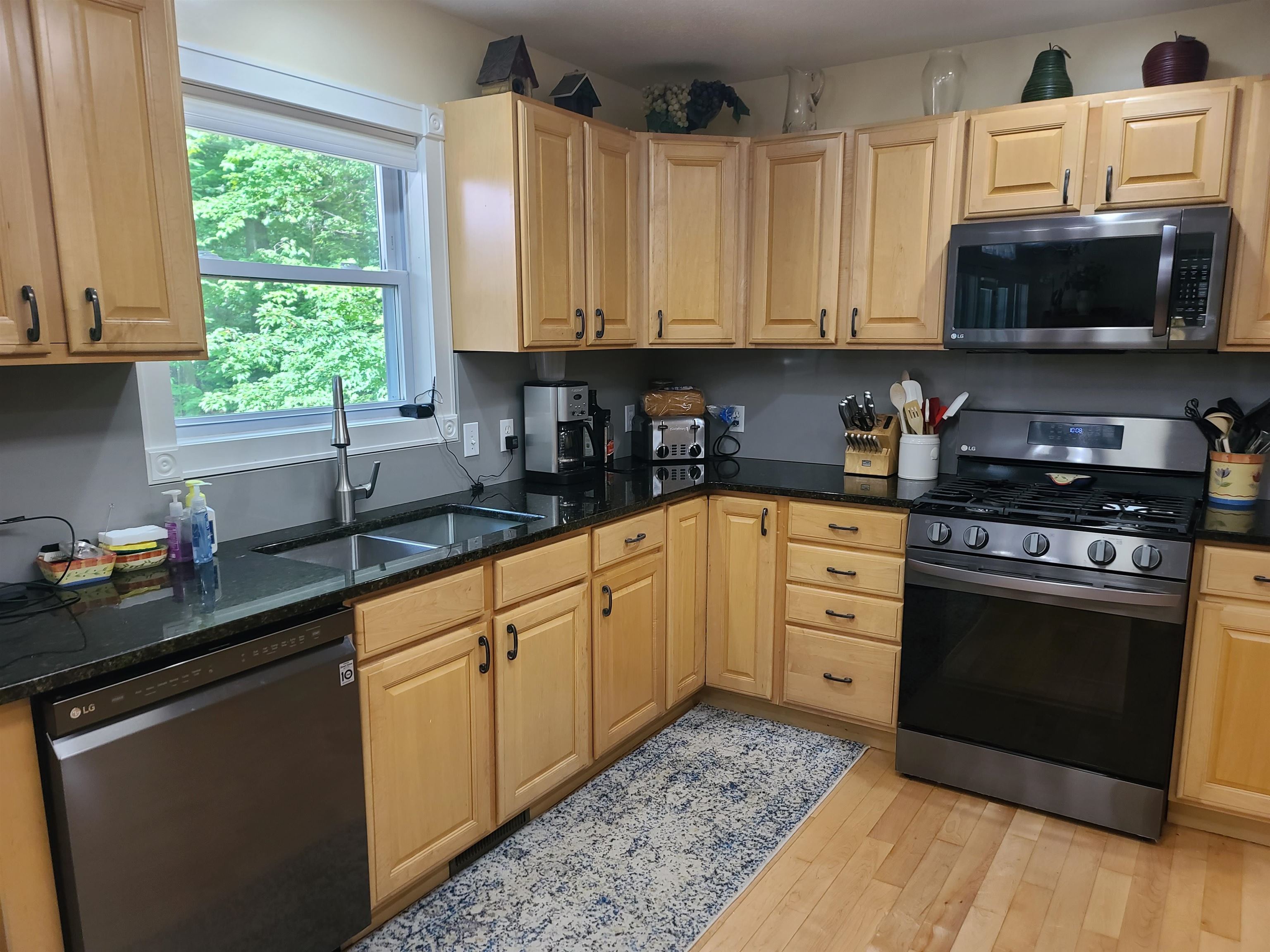 8188 Sparling Road Fife Lake, MI 49633 - Photo 19 of 38