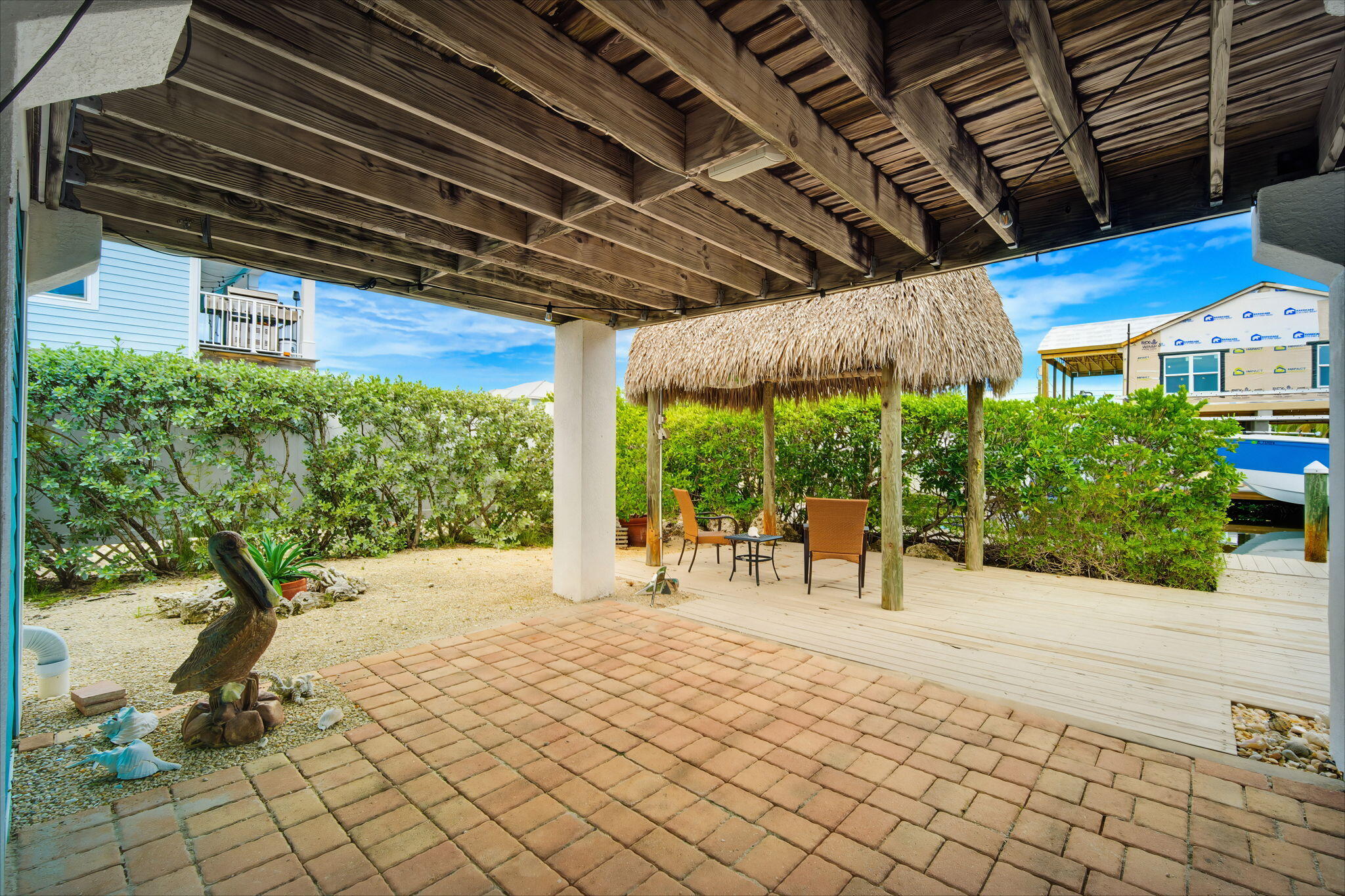 569 Pirates Road Summerland Key, FL 33042 - Photo 51 of 69 64-web-or-mls-569 Pirates Rd - 064