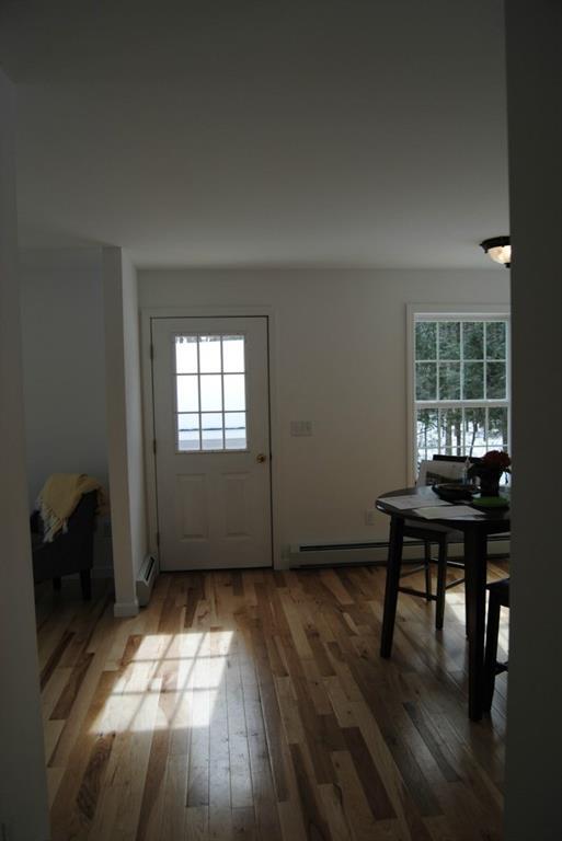 16 Gray Road Cumberland, ME 04021 - Photo 11 of 29 Photo