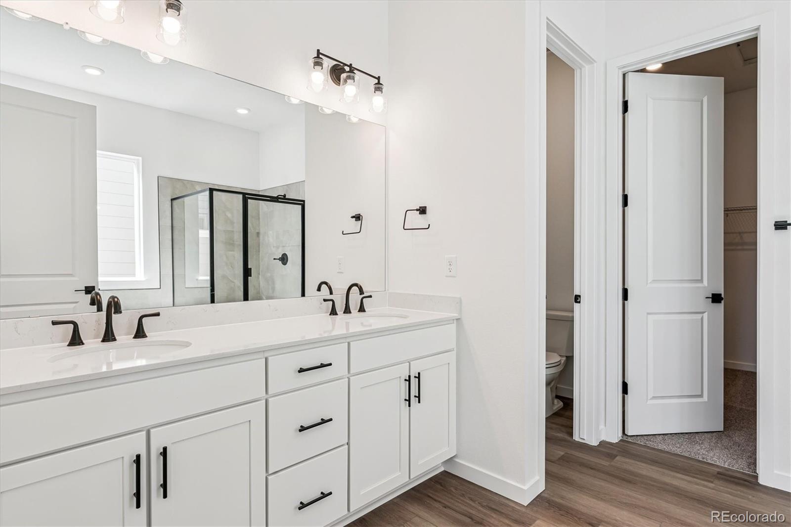 2590 West Bitterroot Place Highlands Ranch, CO 80129 - Photo 13 of 21