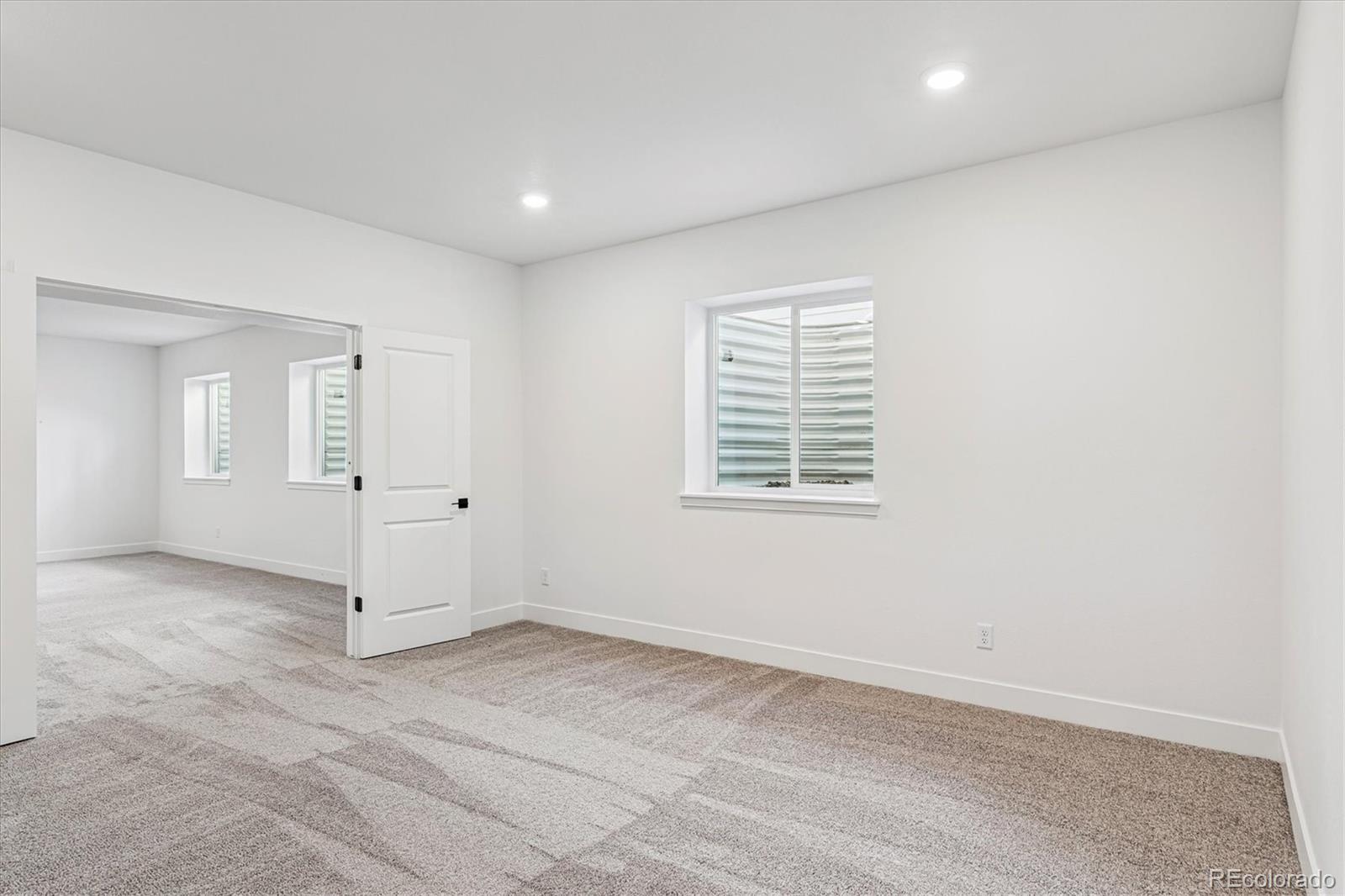 2590 West Bitterroot Place Highlands Ranch, CO 80129 - Photo 16 of 21