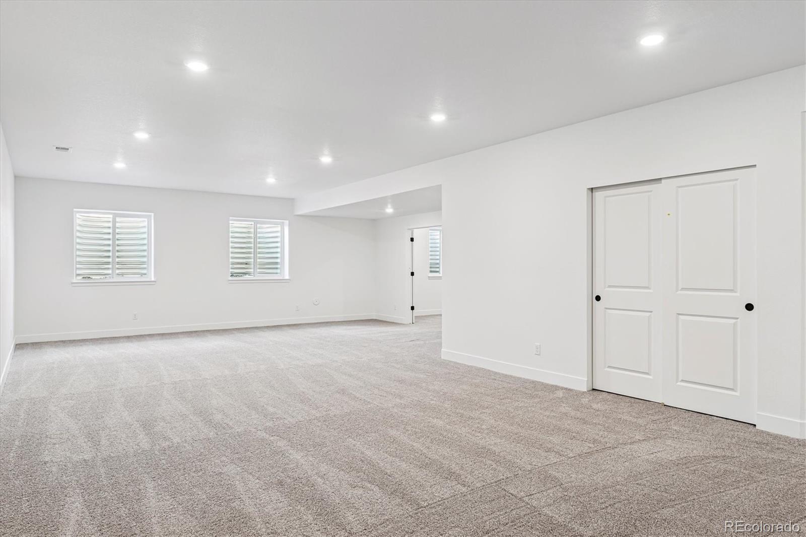 2590 West Bitterroot Place Highlands Ranch, CO 80129 - Photo 17 of 21