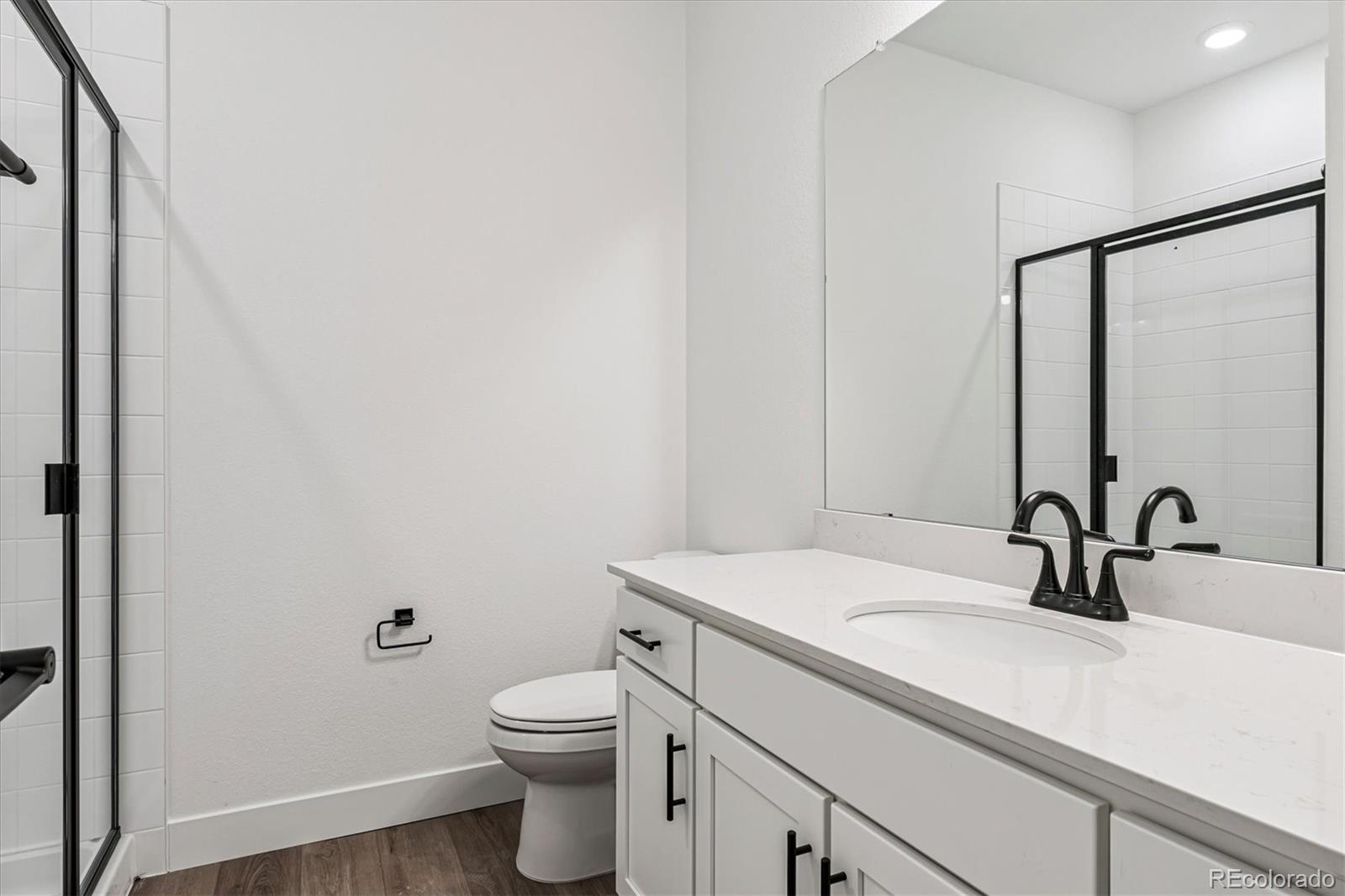 2590 West Bitterroot Place Highlands Ranch, CO 80129 - Photo 19 of 21