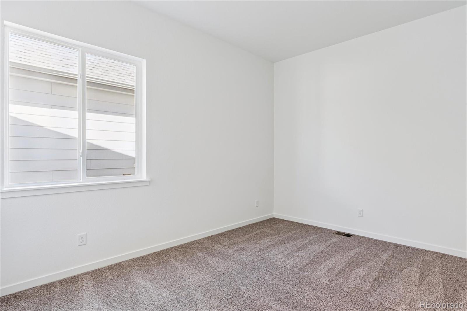2590 West Bitterroot Place Highlands Ranch, CO 80129 - Photo 4 of 21