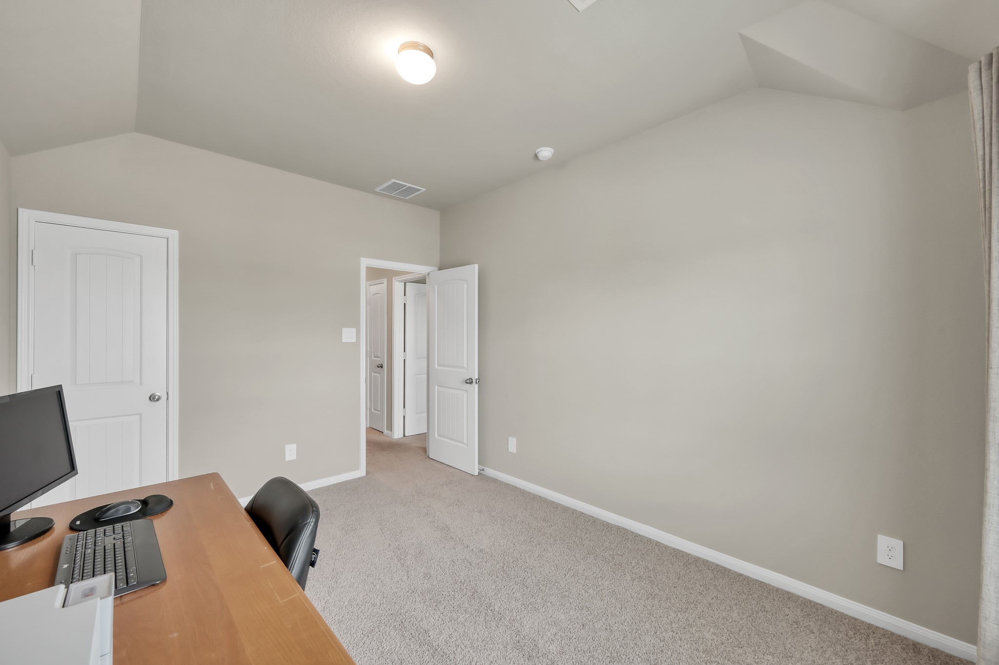 2717 Williams Grove Conroe, TX 77304 - Photo 32 of 43