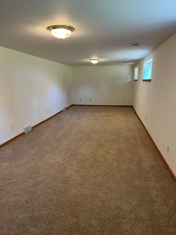 $2,200 | 1175 St Albert The Great Court, Unit 1175, Sun Prairie, WI 53590