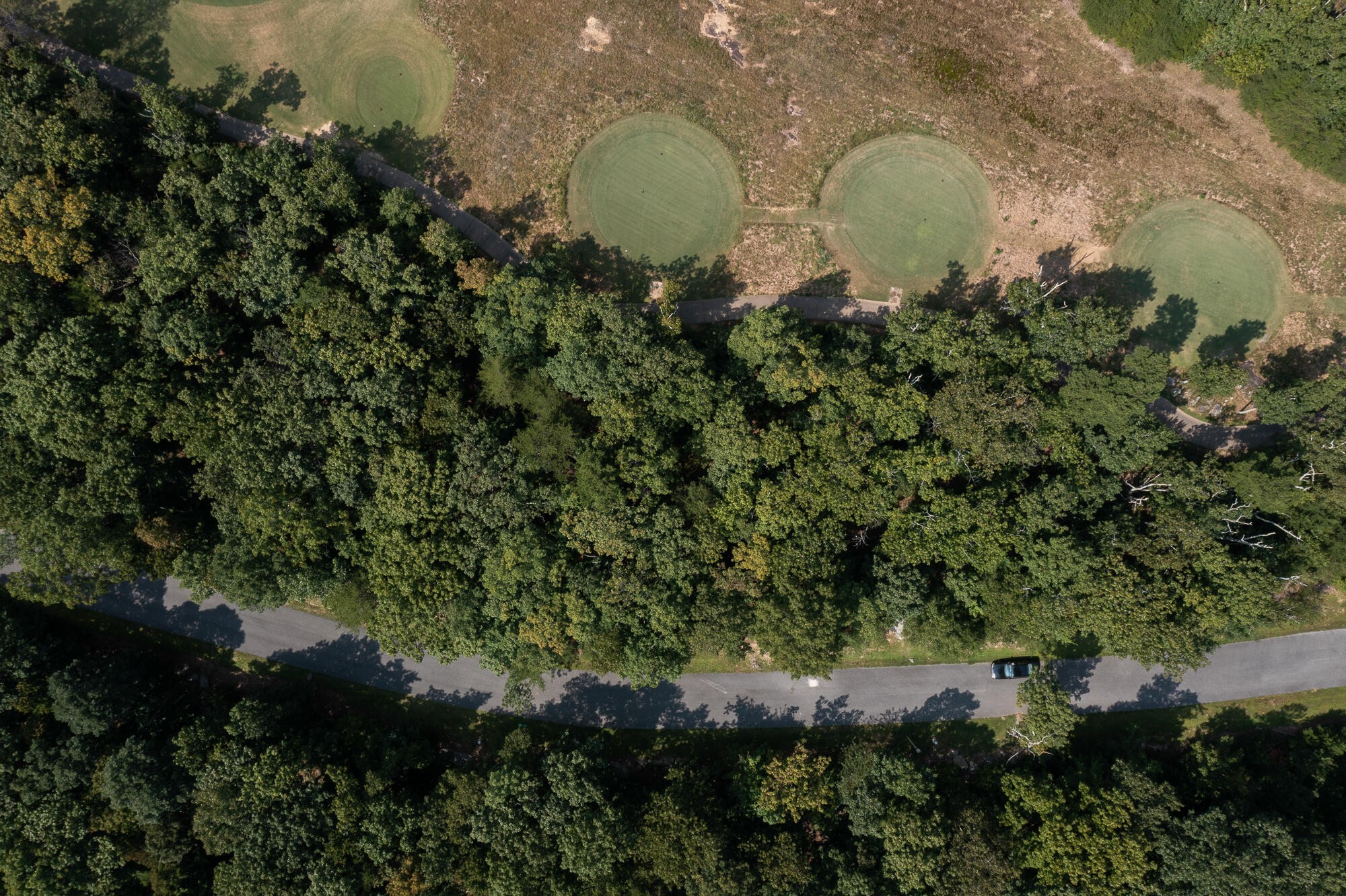 0 Old Rocky Trail Menlo, GA 30731 - Photo 11 of 27