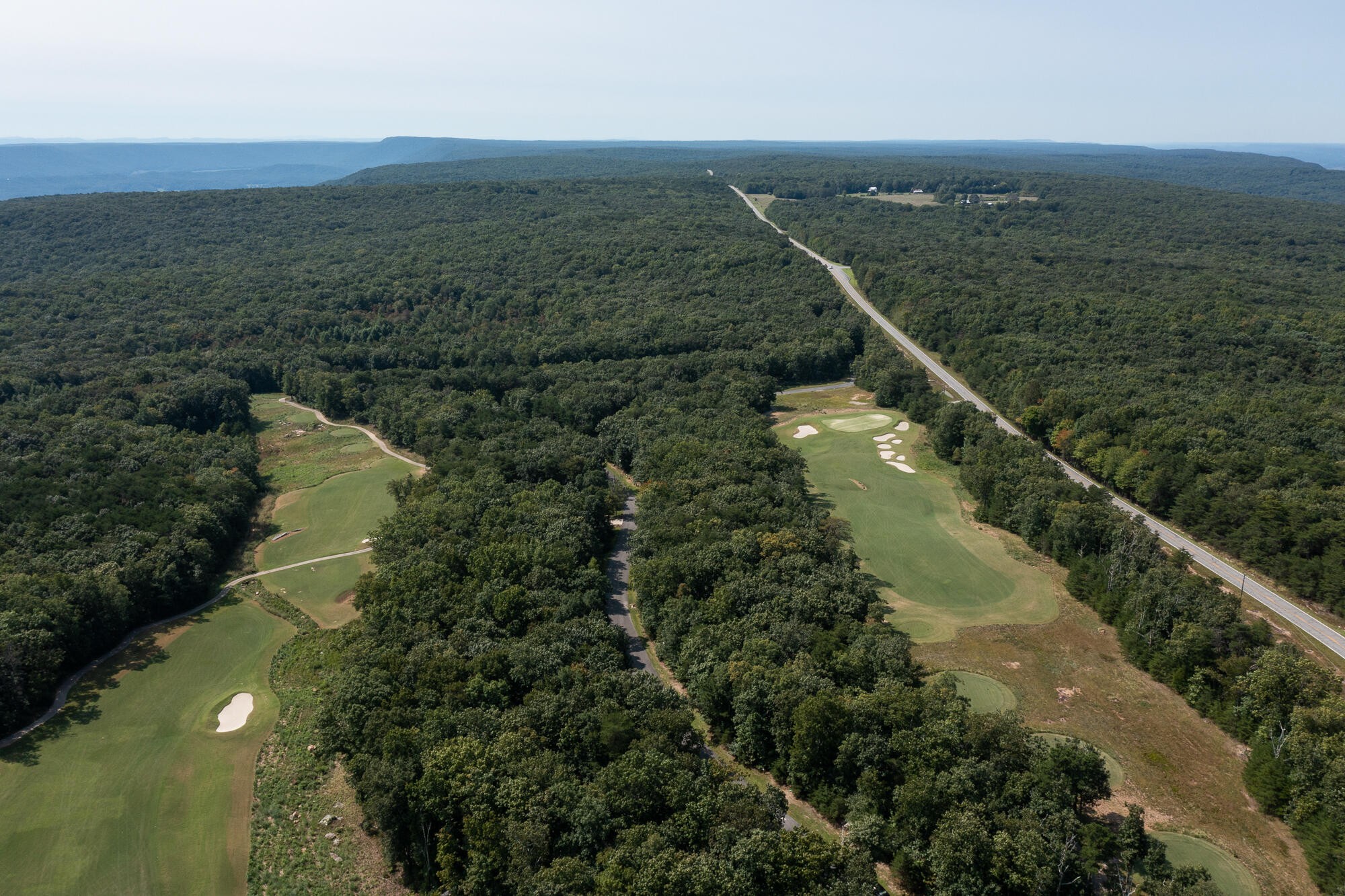 0 Old Rocky Trail Menlo, GA 30731 - Photo 12 of 27