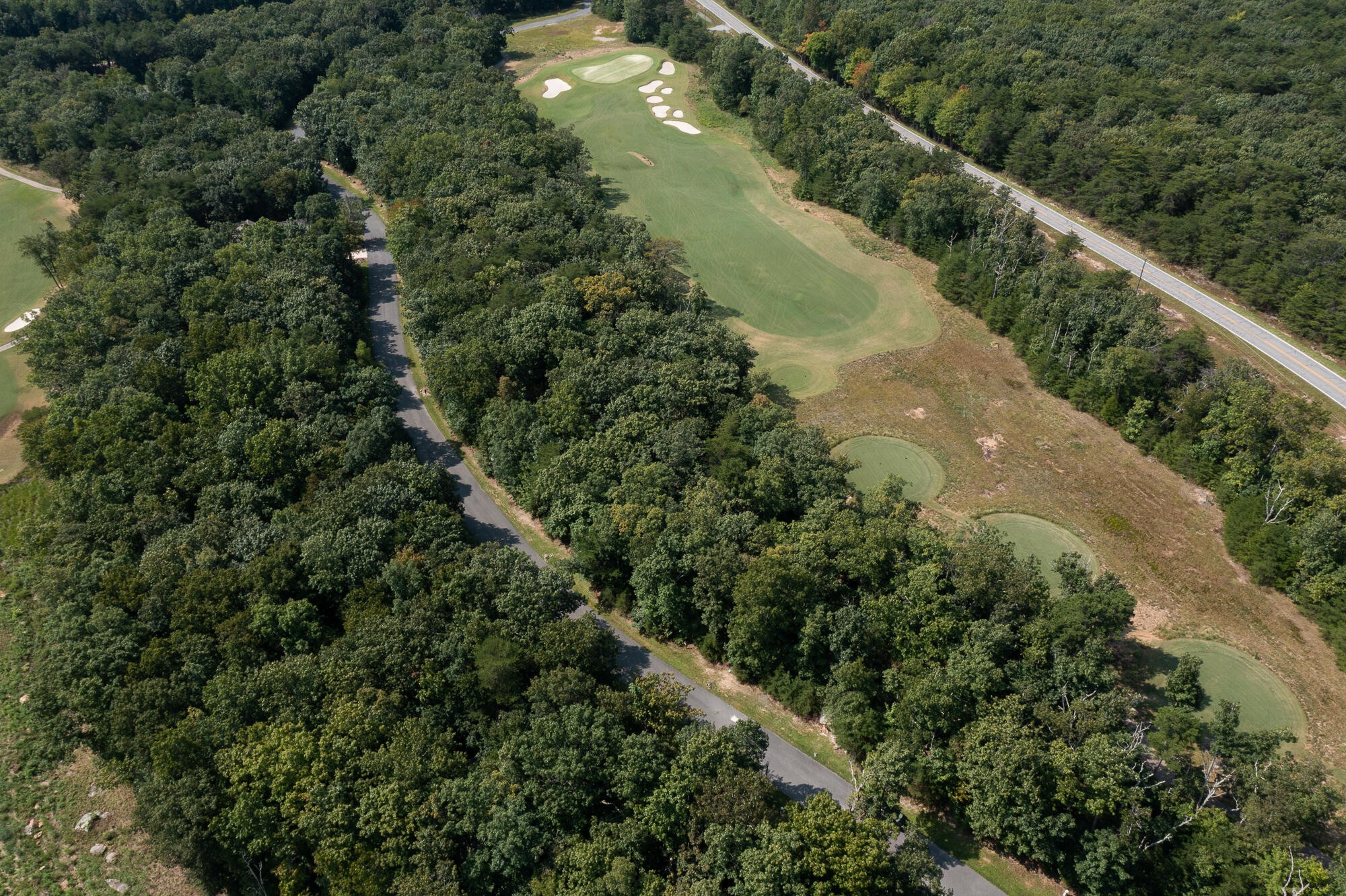 0 Old Rocky Trail Menlo, GA 30731 - Photo 13 of 27