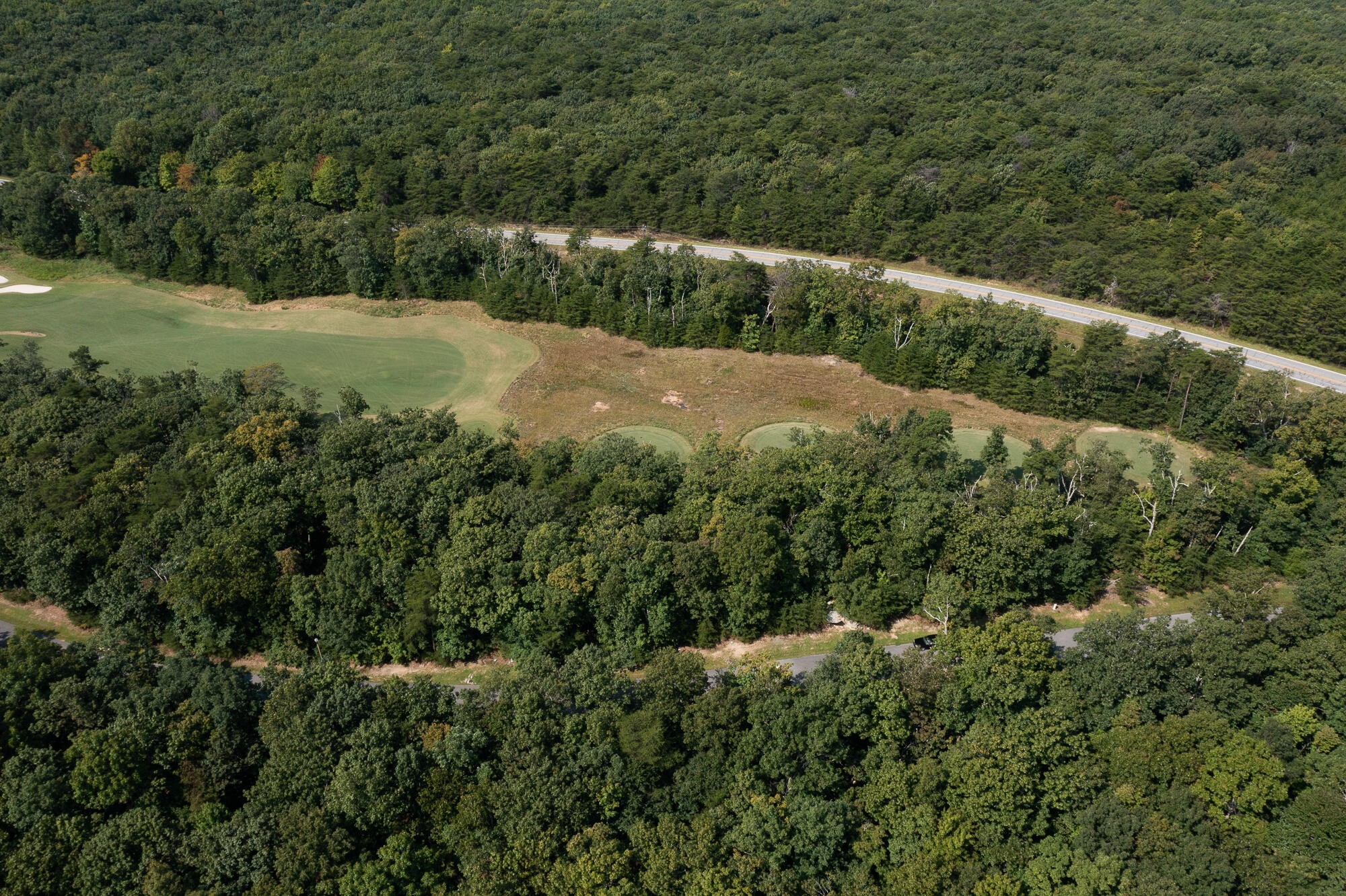 0 Old Rocky Trail Menlo, GA 30731 - Photo 14 of 27