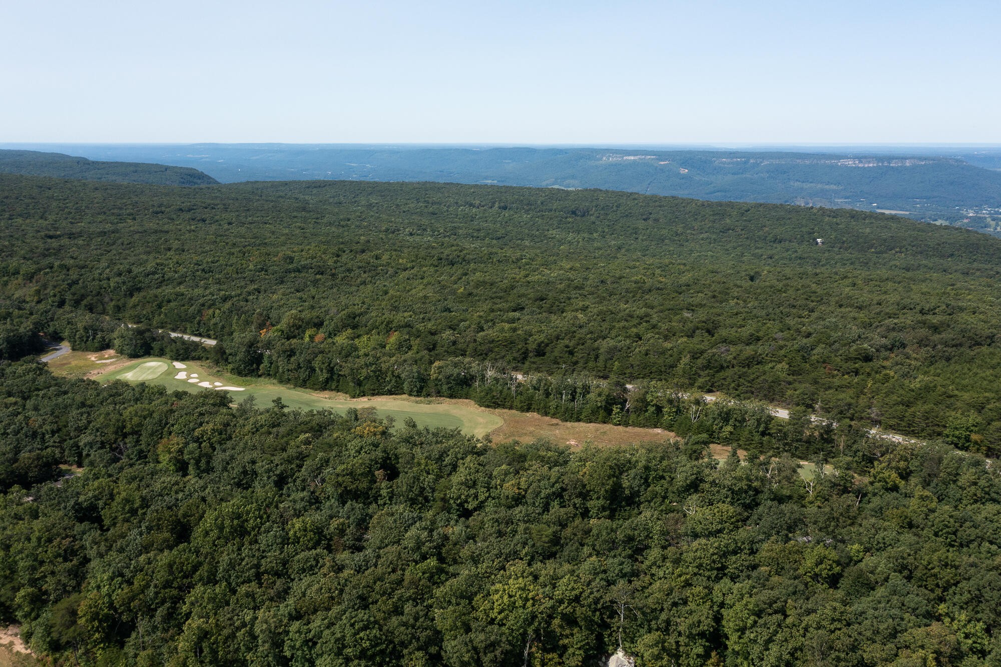 0 Old Rocky Trail Menlo, GA 30731 - Photo 15 of 27