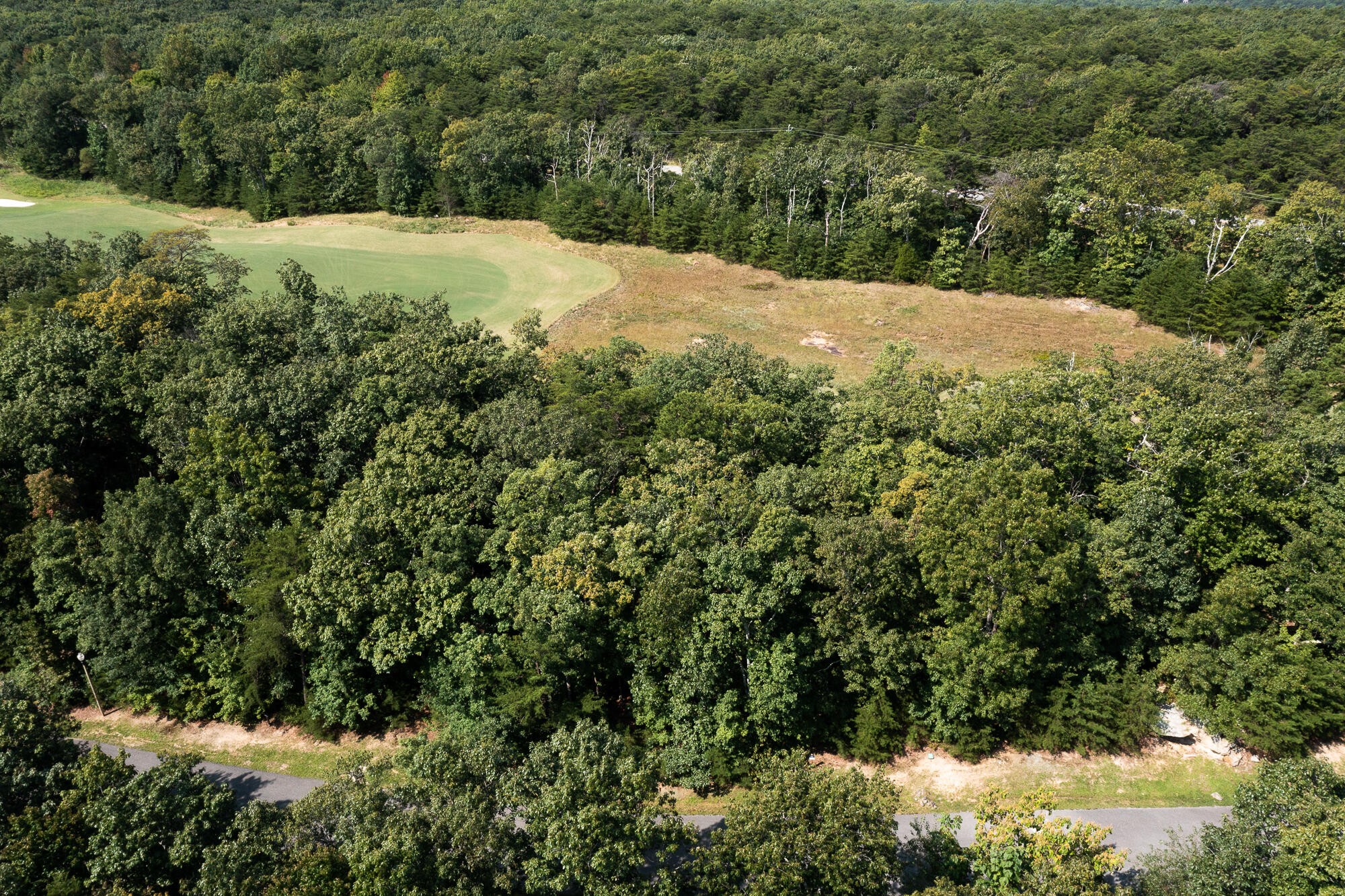 0 Old Rocky Trail Menlo, GA 30731 - Photo 16 of 27