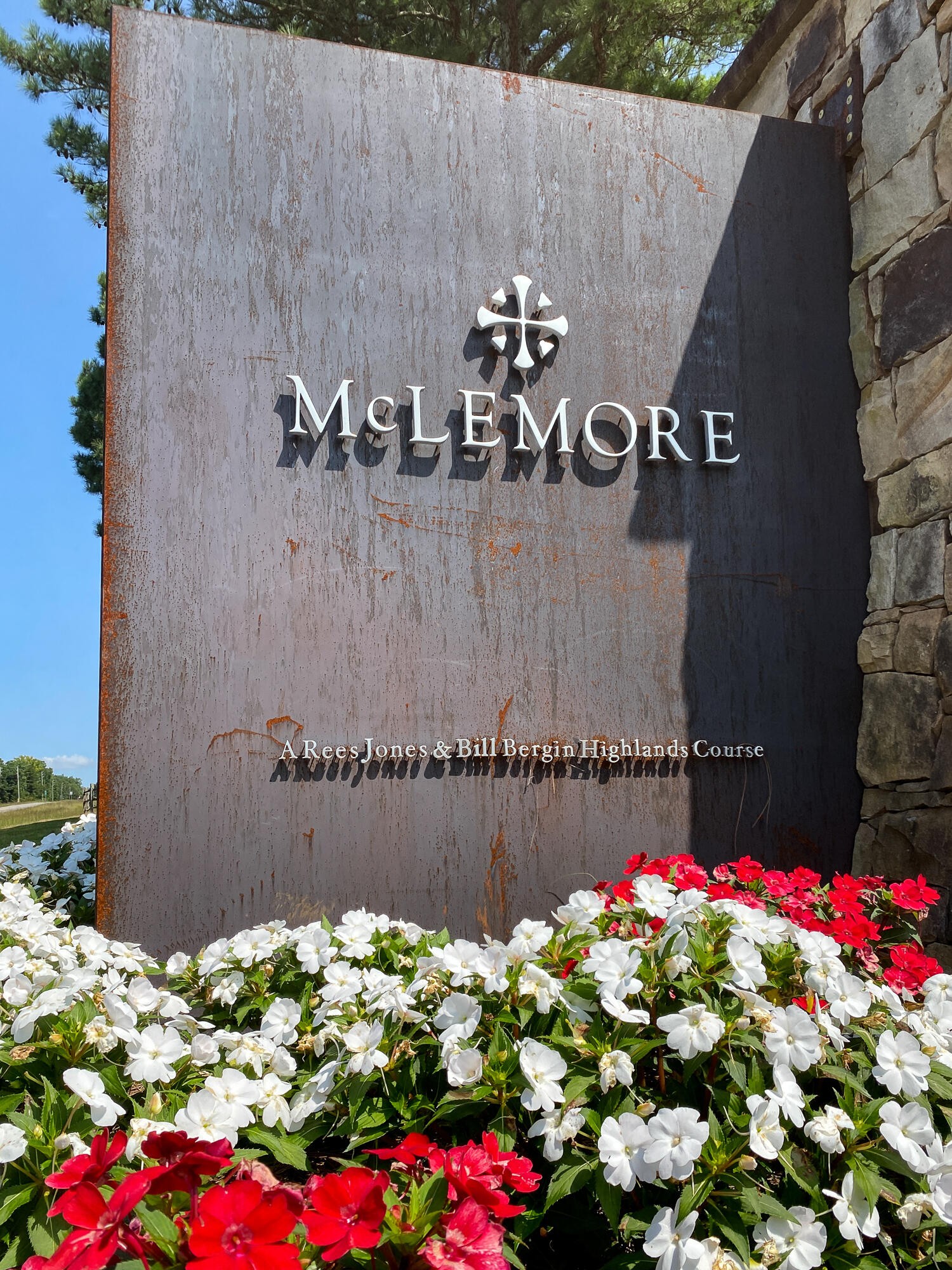 0 Old Rocky Trail Menlo, GA 30731 - Photo 18 of 27