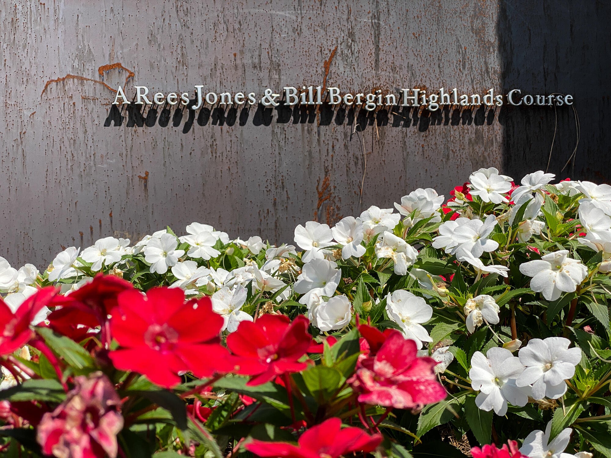 0 Old Rocky Trail Menlo, GA 30731 - Photo 19 of 27