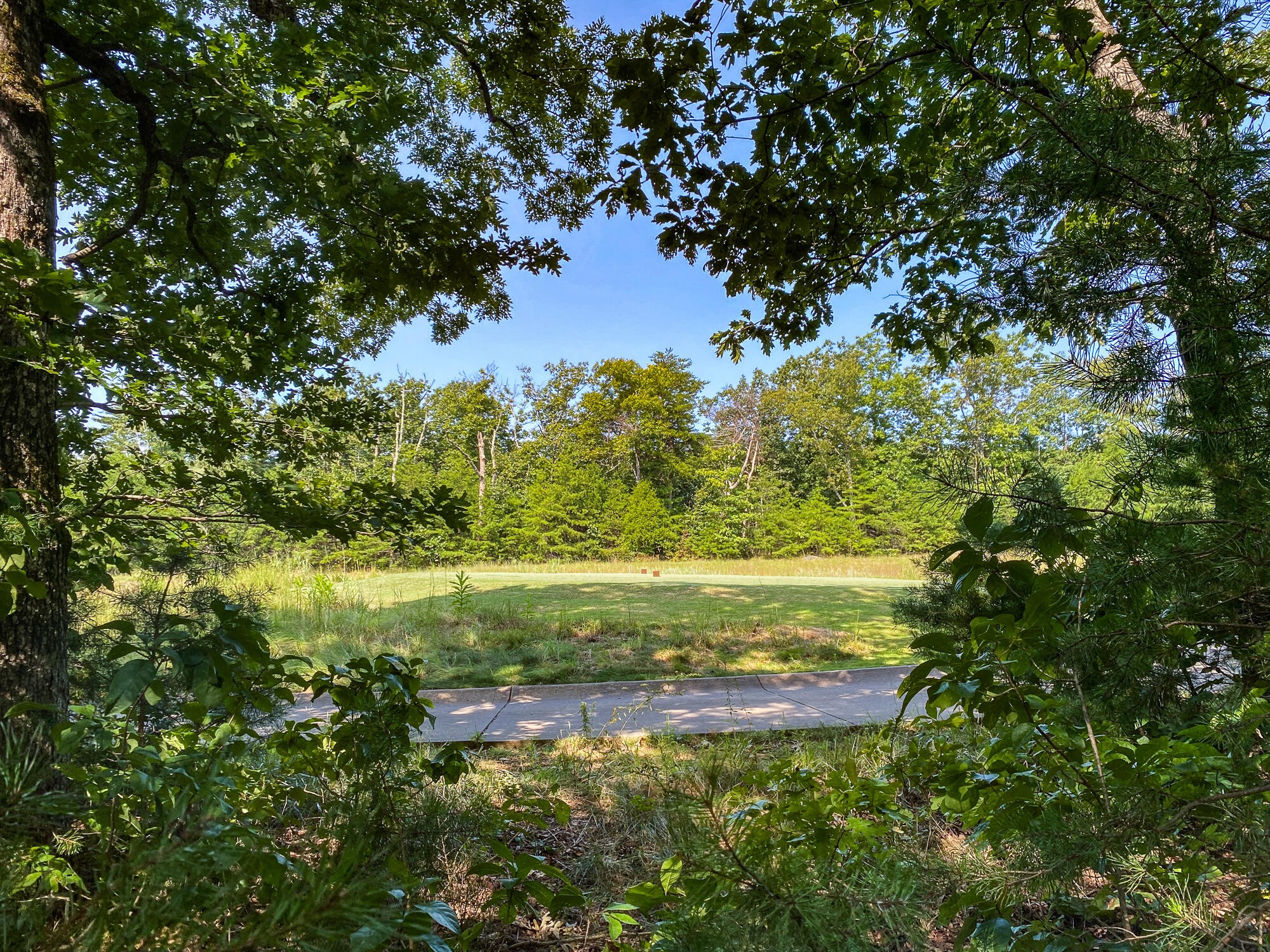 0 Old Rocky Trail Menlo, GA 30731 - Photo 2 of 27