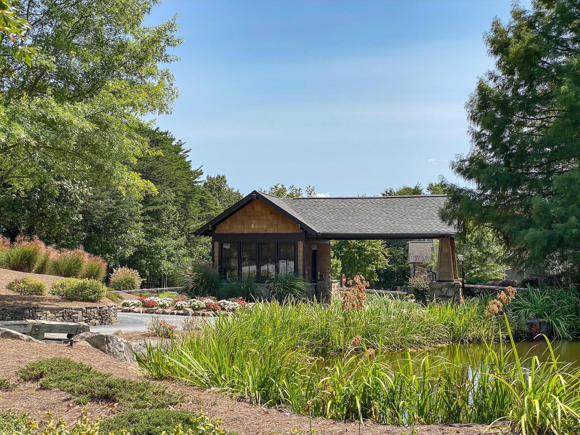 0 Old Rocky Trail Menlo, GA 30731 - Photo 21 of 27