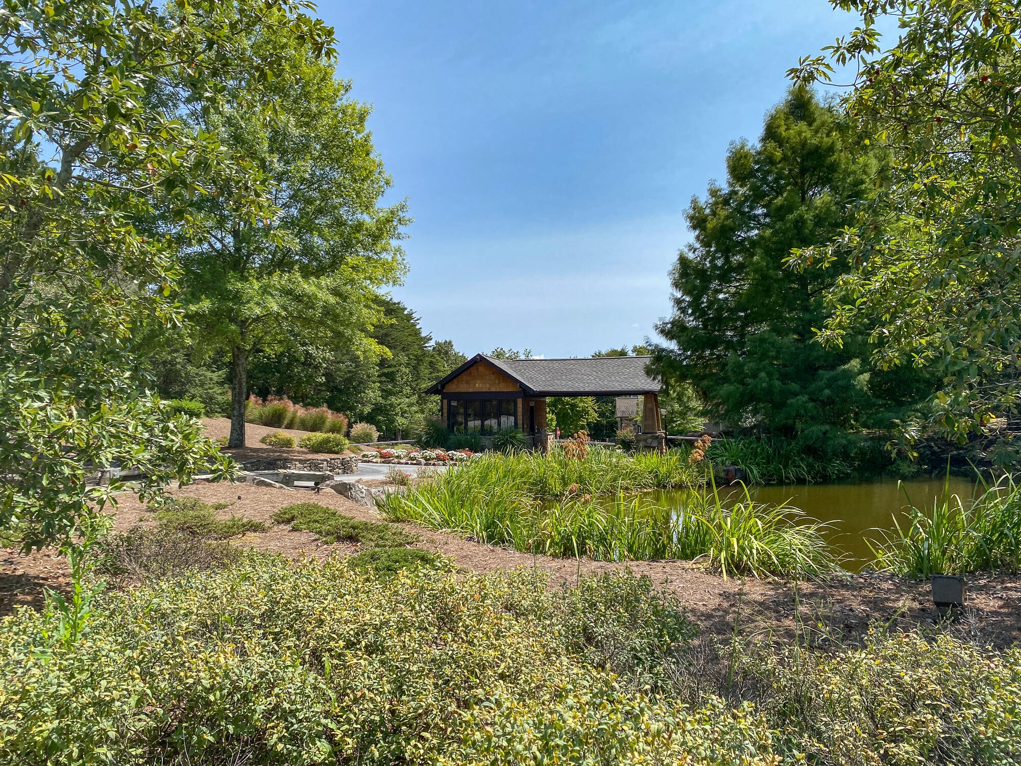 0 Old Rocky Trail Menlo, GA 30731 - Photo 22 of 27