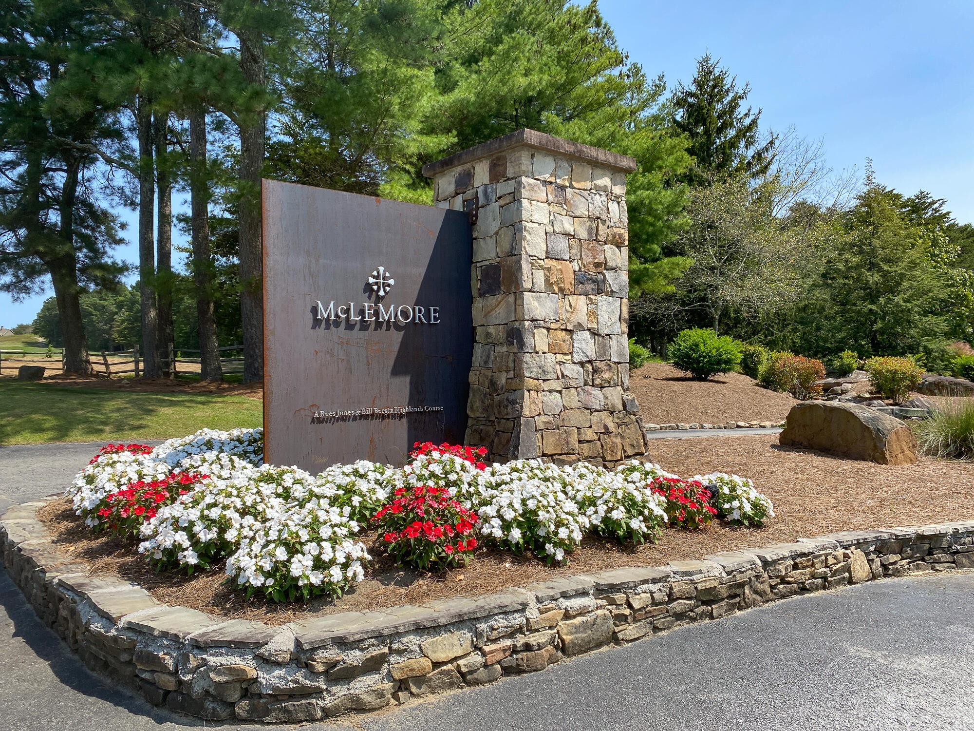 0 Old Rocky Trail Menlo, GA 30731 - Photo 25 of 27