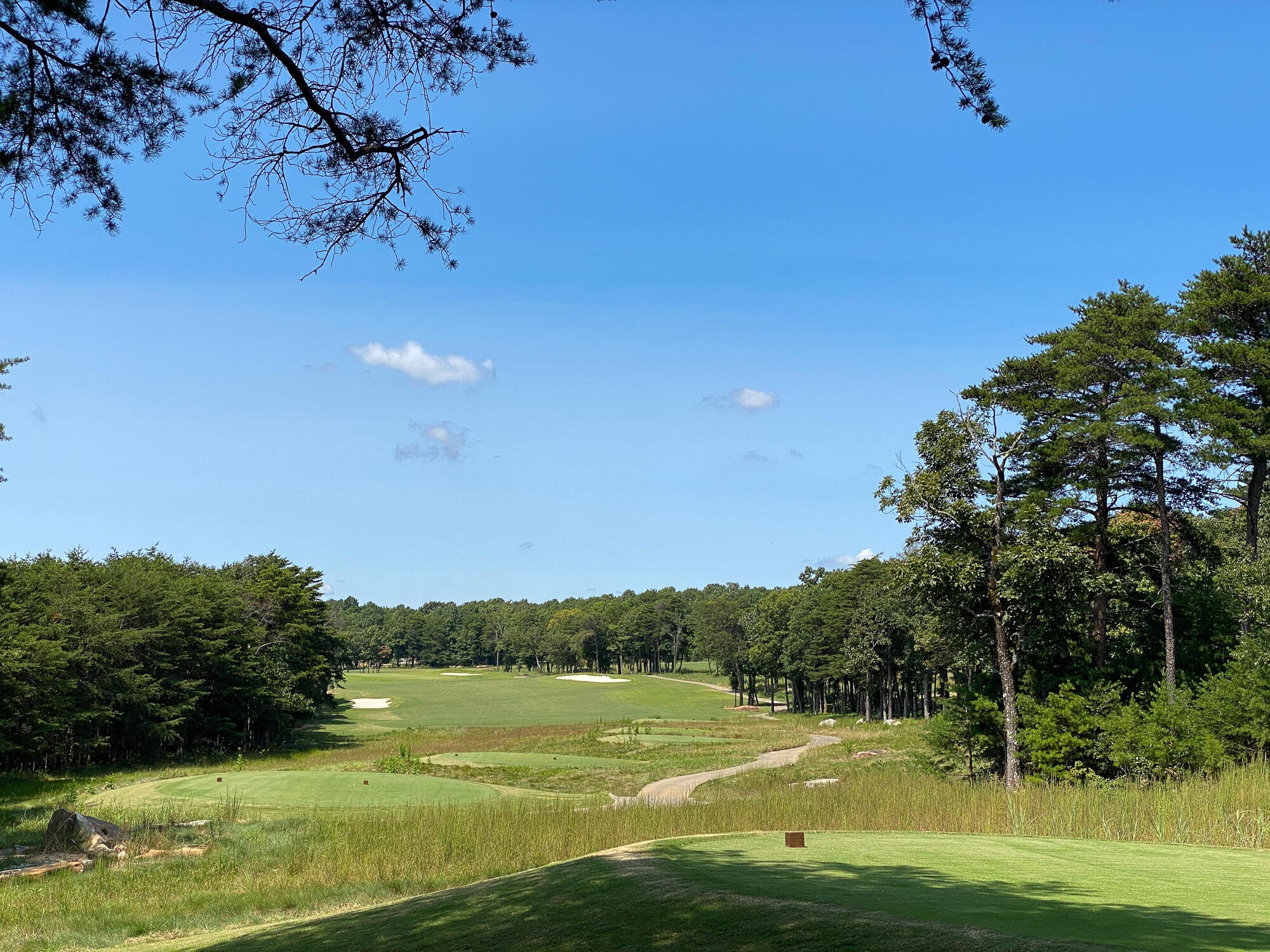 0 Old Rocky Trail Menlo, GA 30731 - Photo 26 of 27