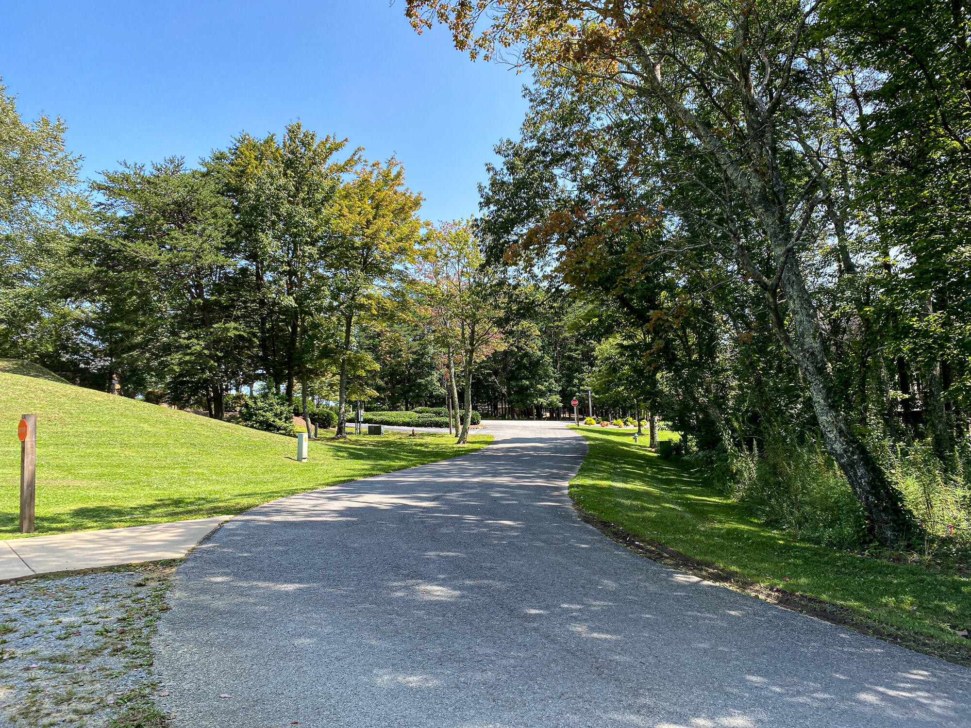 0 Old Rocky Trail Menlo, GA 30731 - Photo 27 of 27