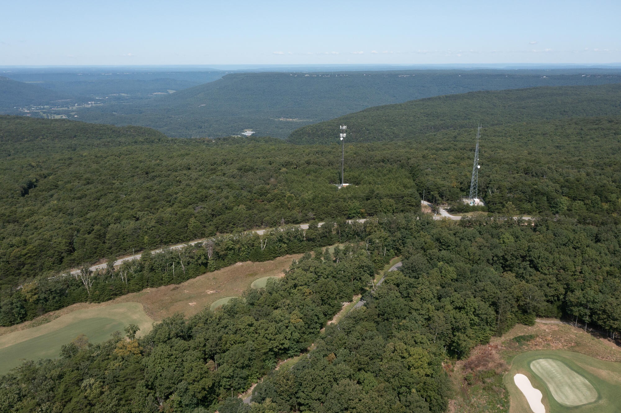 0 Old Rocky Trail Menlo, GA 30731 - Photo 8 of 27