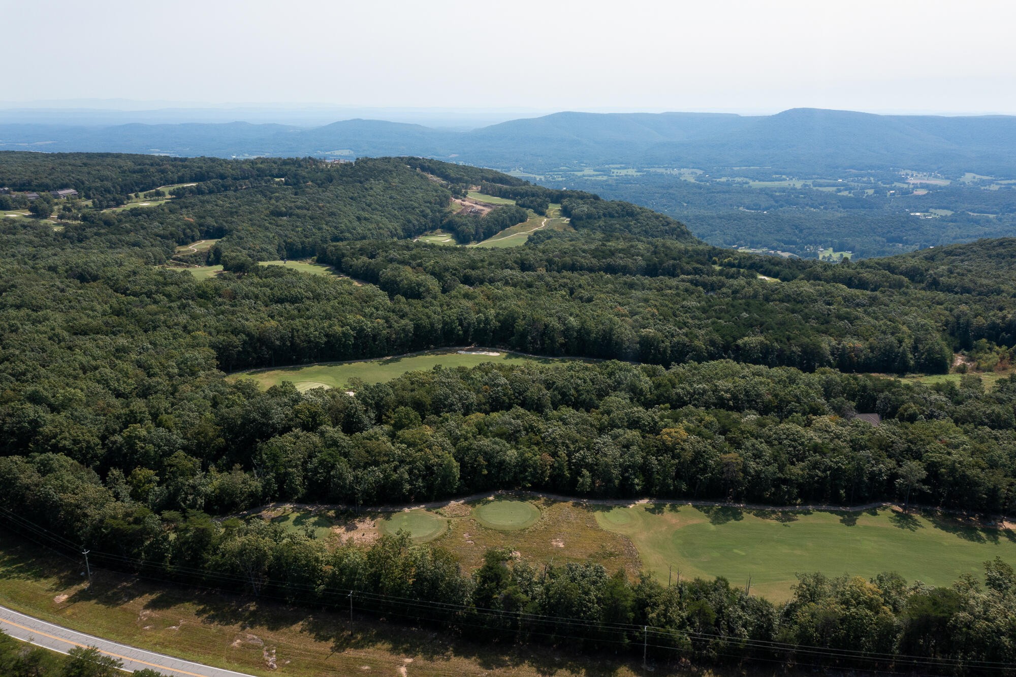 0 Old Rocky Trail Menlo, GA 30731 - Photo 9 of 27