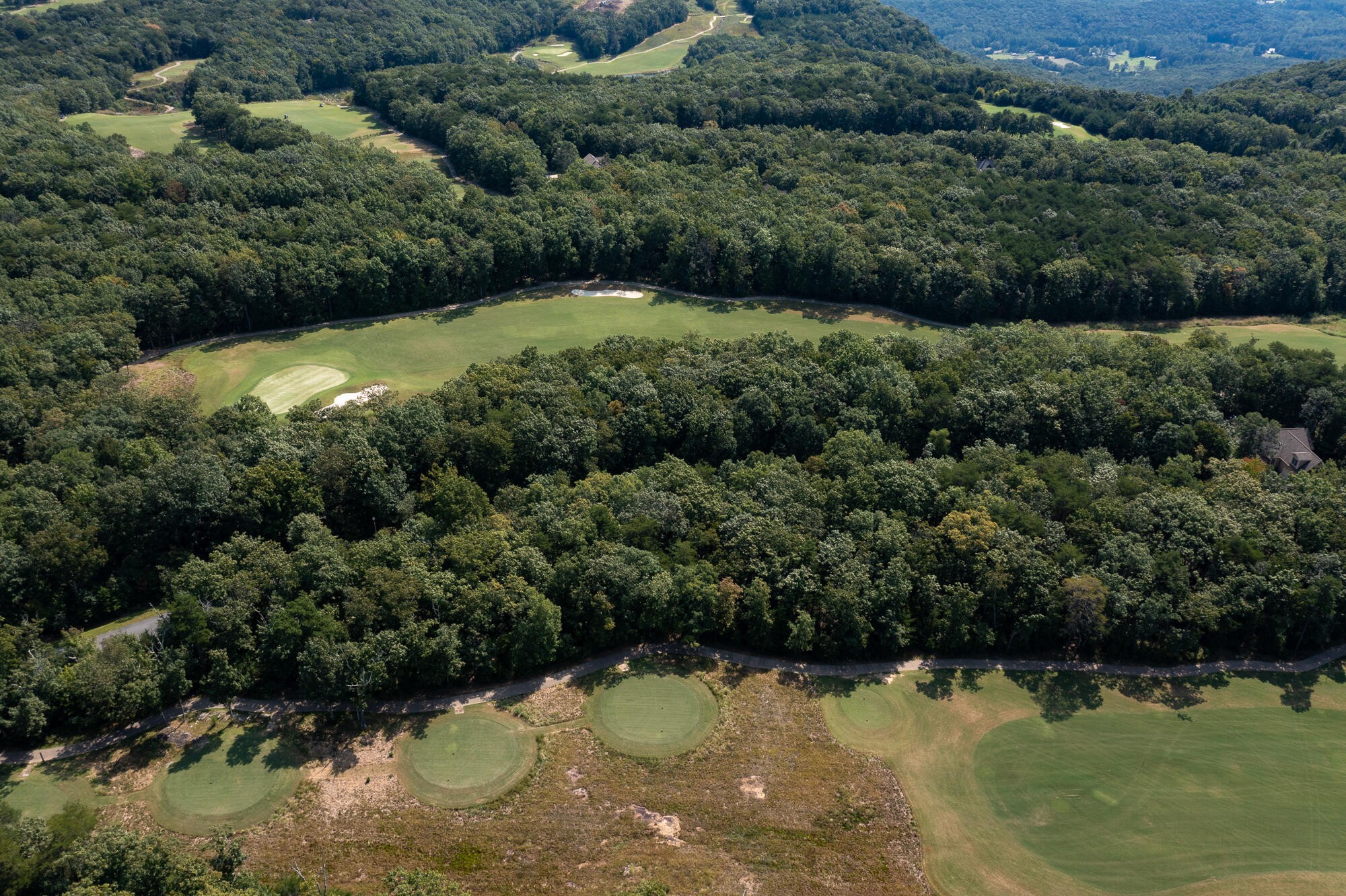 0 Old Rocky Trail Menlo, GA 30731 - Photo 10 of 27