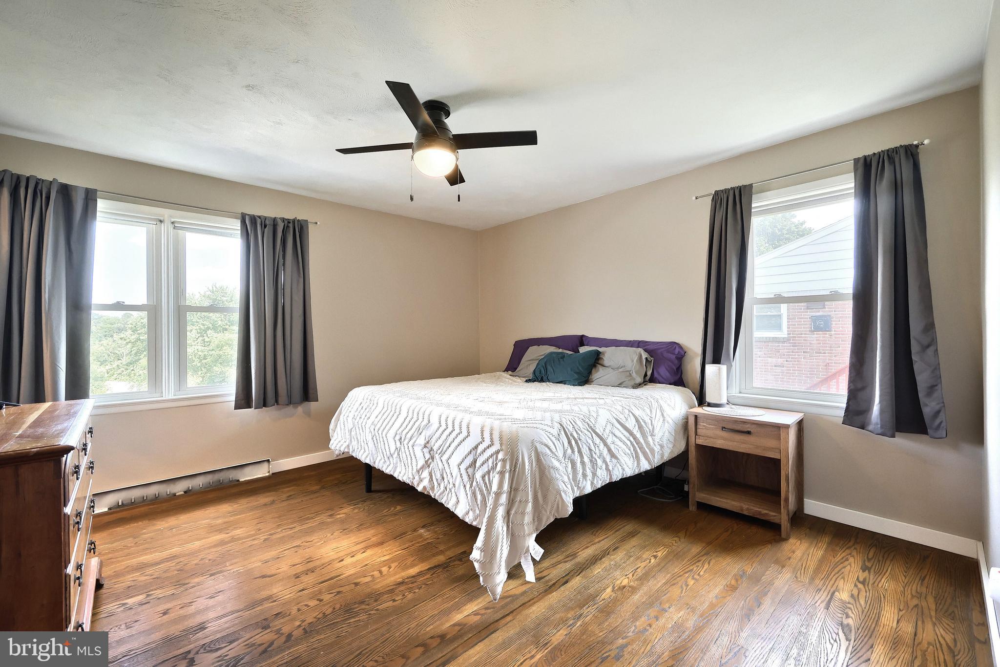 1405 Bonbar Road York, PA 17403 - Photo 13 of 41 Gallery Image 13