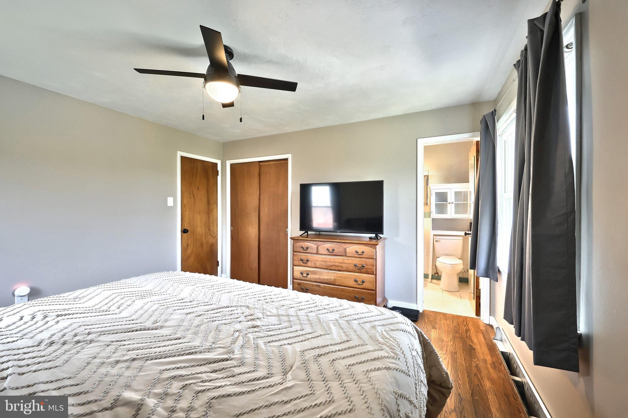 1405 Bonbar Road York, PA 17403 - Photo 14 of 41 Gallery Image 14