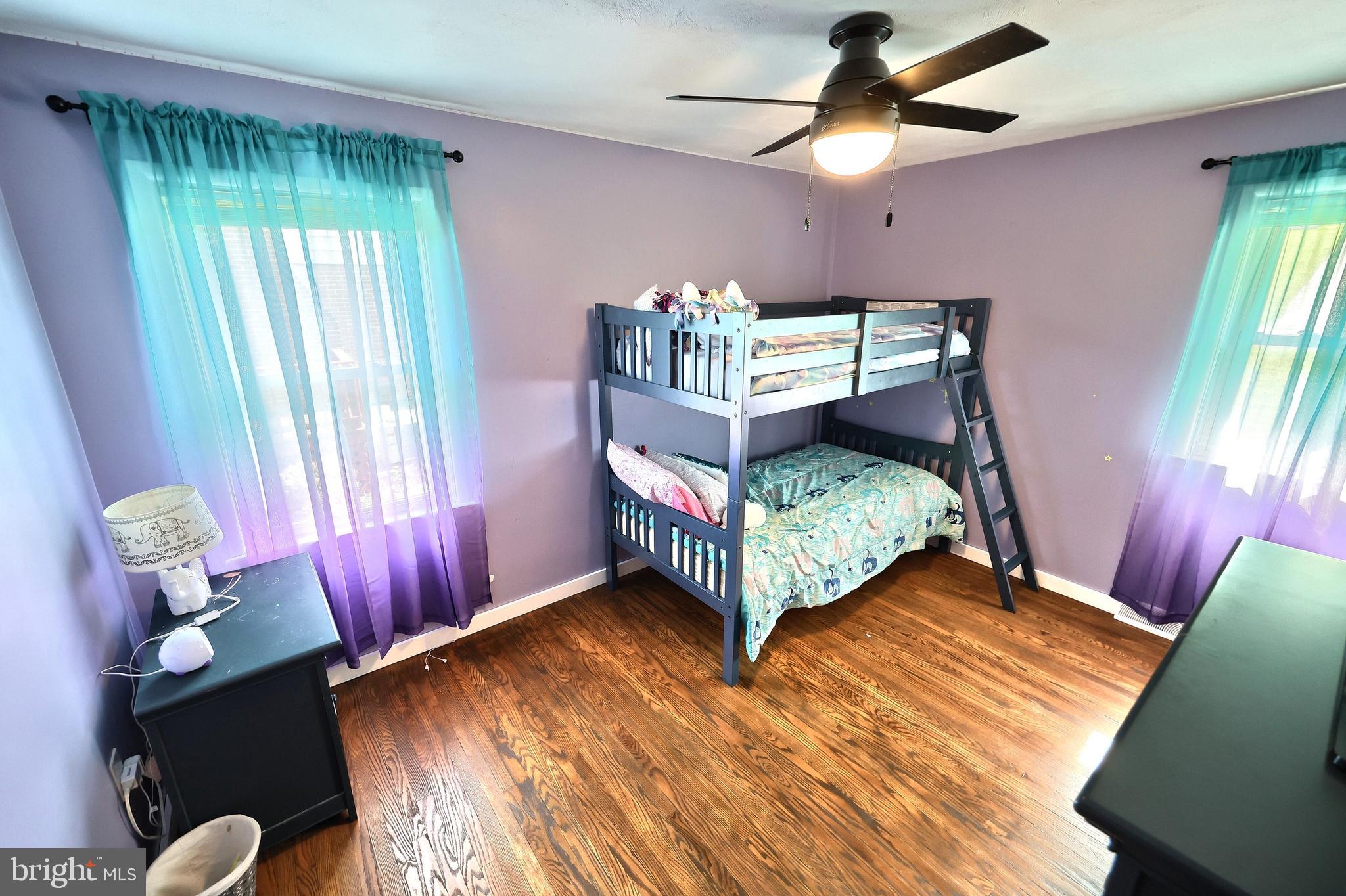 1405 Bonbar Road York, PA 17403 - Photo 16 of 41 Gallery Image 16