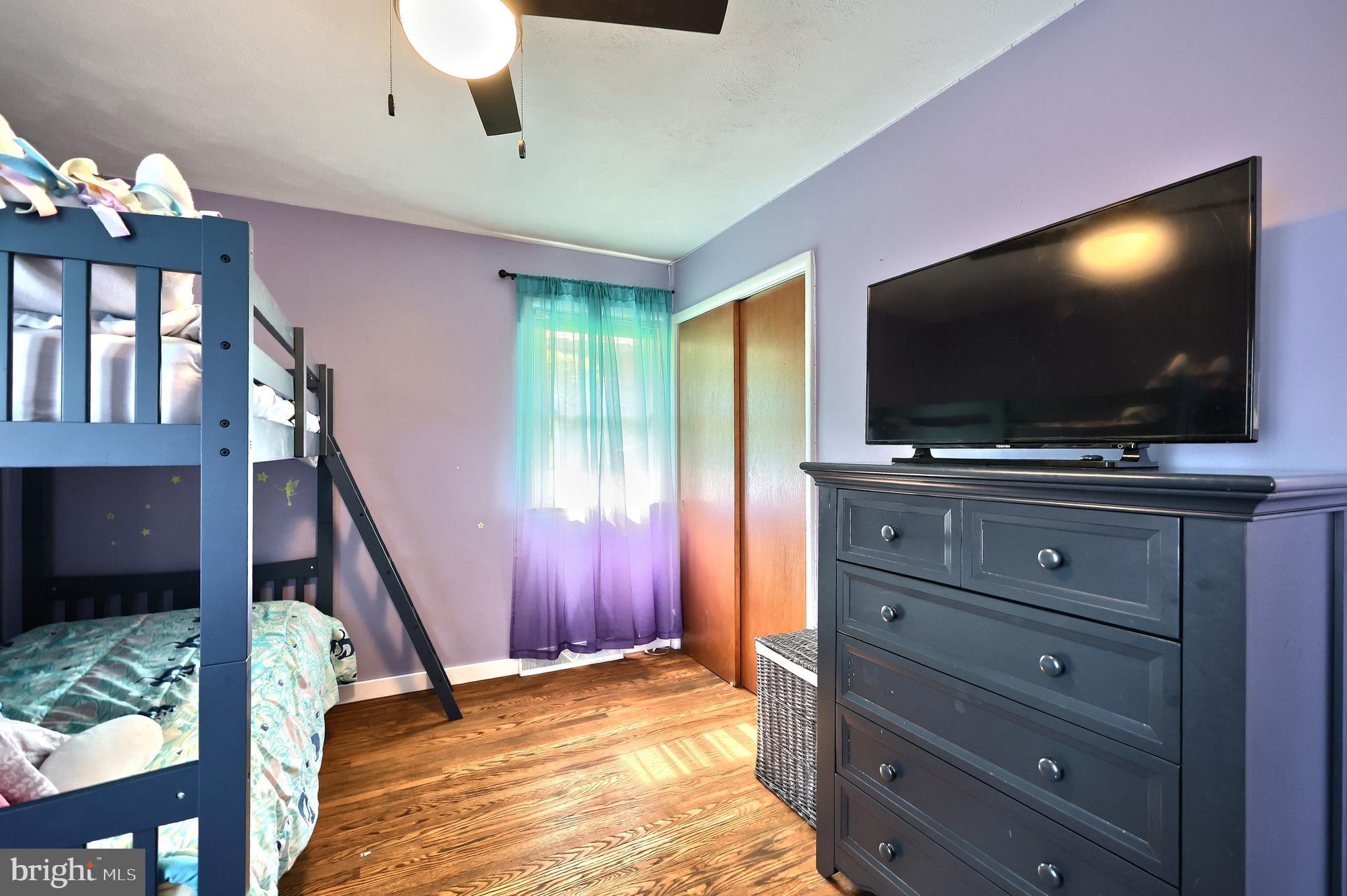 1405 Bonbar Road York, PA 17403 - Photo 17 of 41 Gallery Image 17