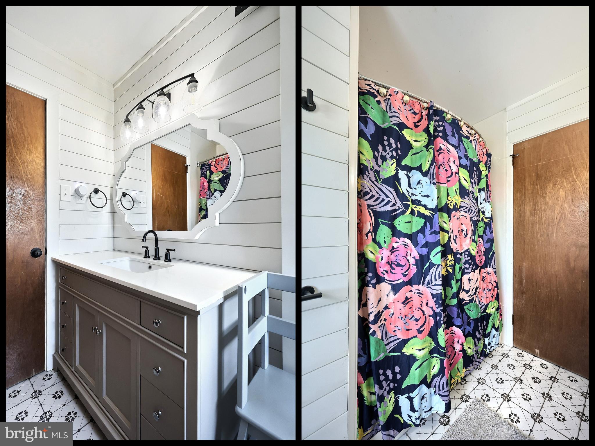 1405 Bonbar Road York, PA 17403 - Photo 20 of 41 Gallery Image 20
