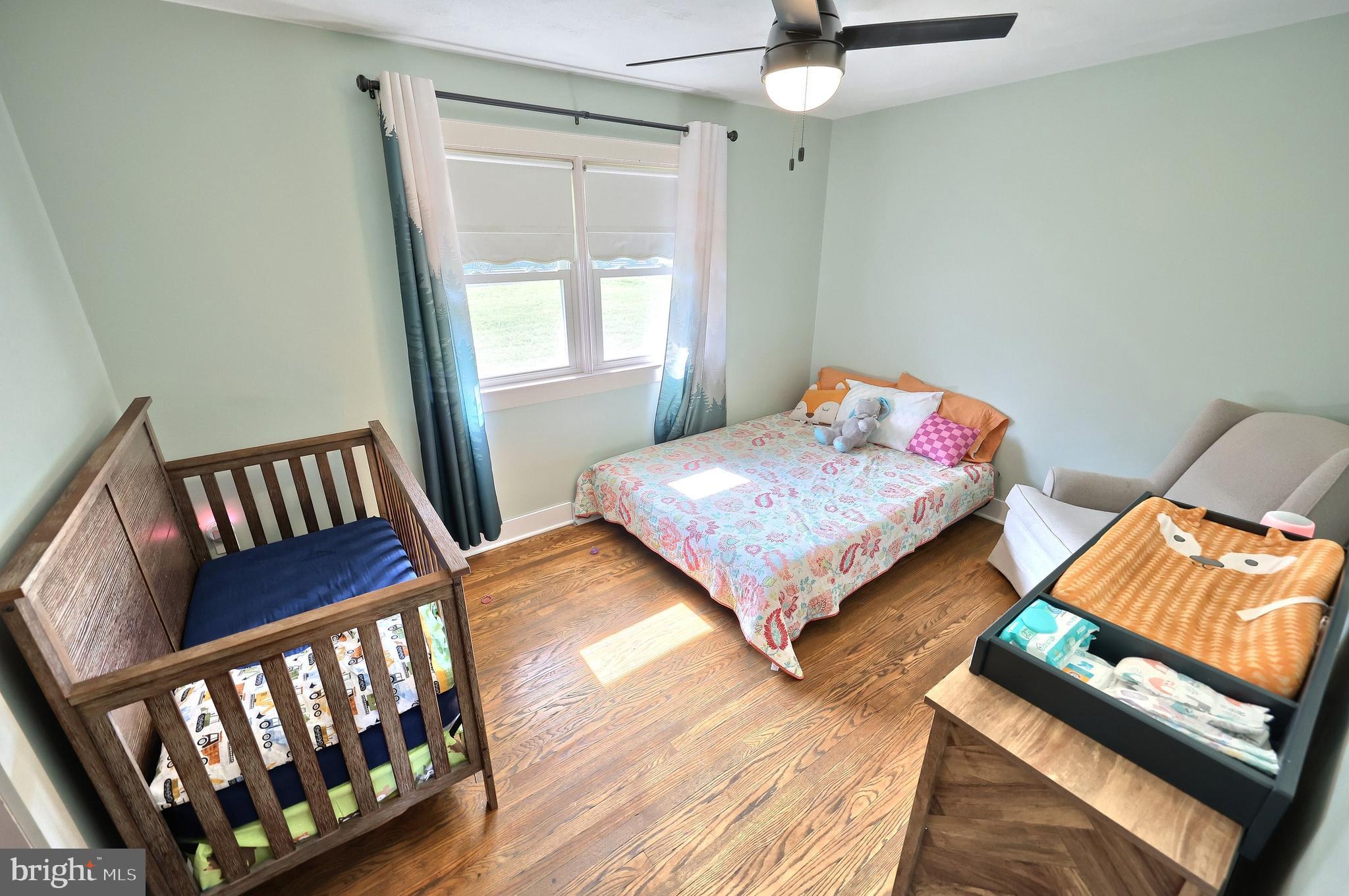 1405 Bonbar Road York, PA 17403 - Photo 21 of 41 Gallery Image 21