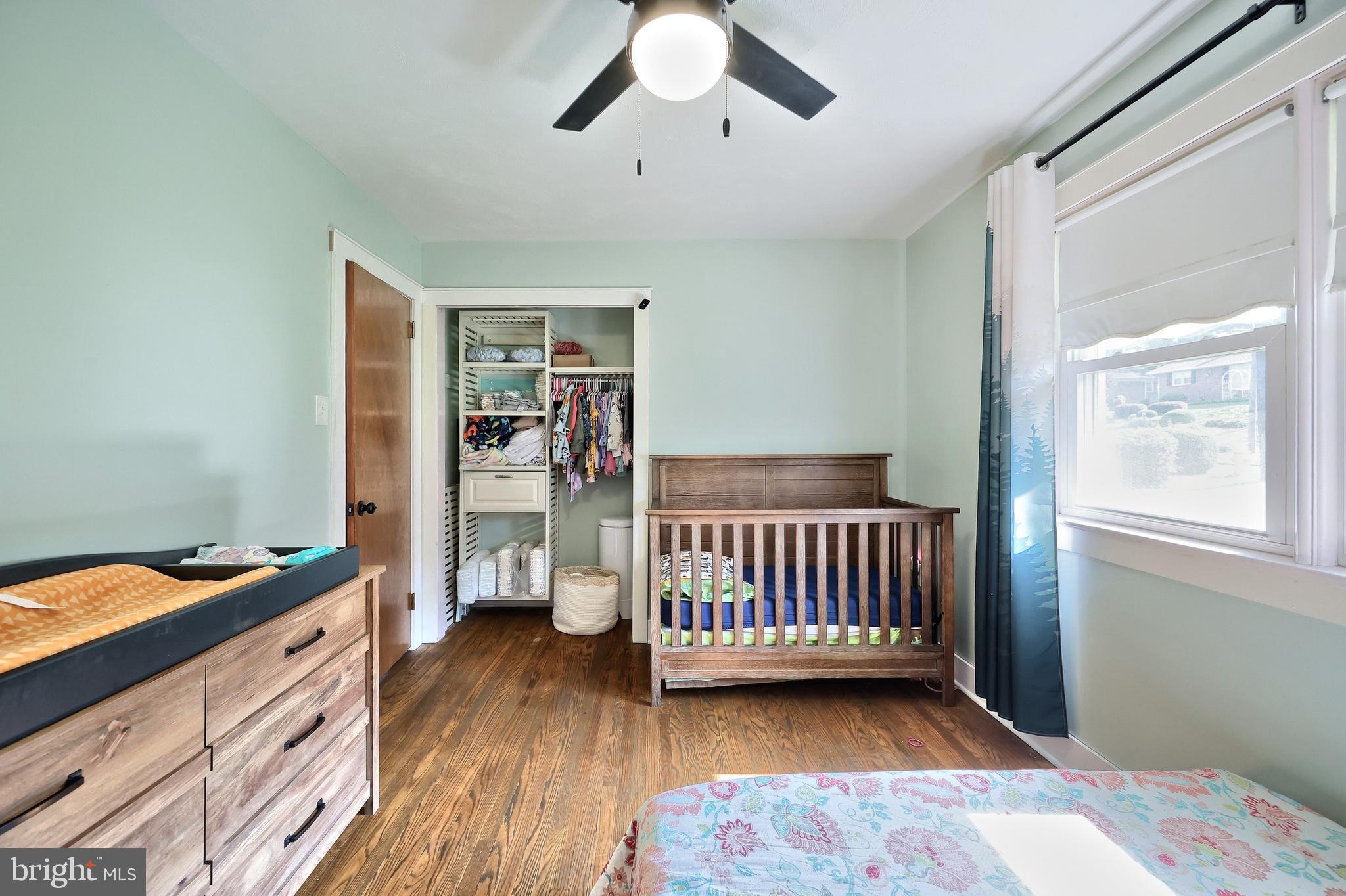 1405 Bonbar Road York, PA 17403 - Photo 22 of 41 Gallery Image 22