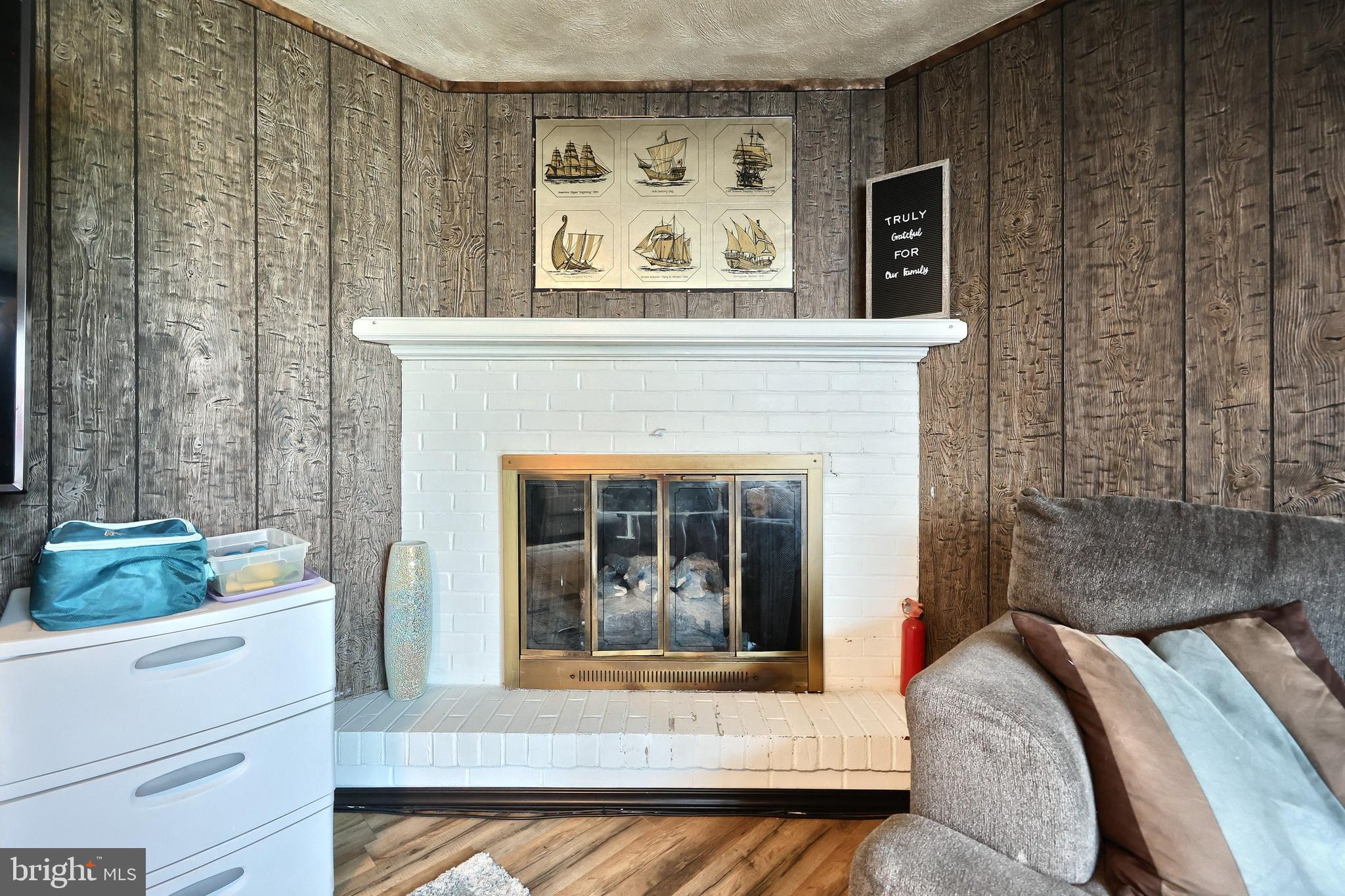 1405 Bonbar Road York, PA 17403 - Photo 26 of 41 Gallery Image 26