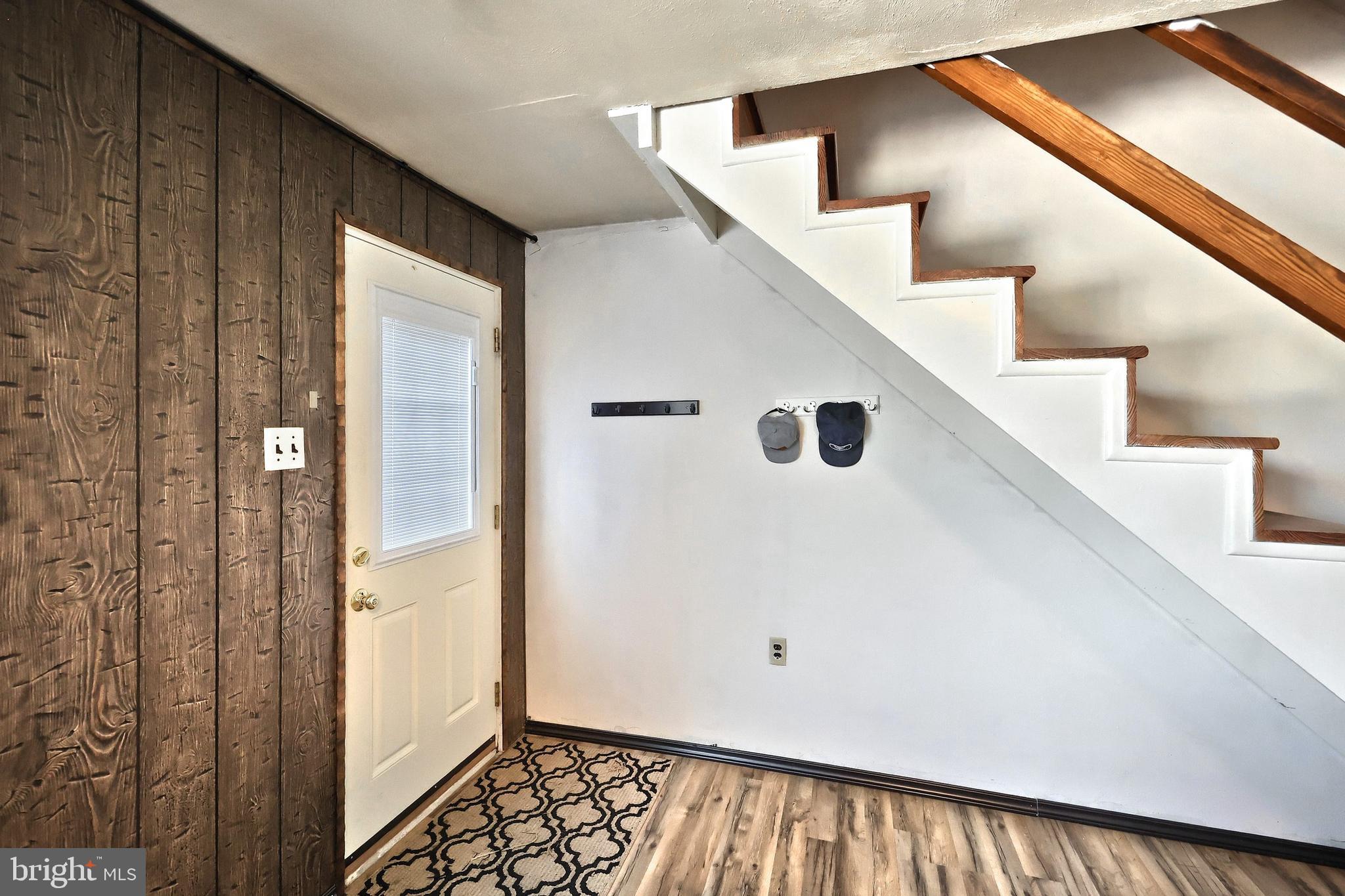 1405 Bonbar Road York, PA 17403 - Photo 27 of 41 Gallery Image 27