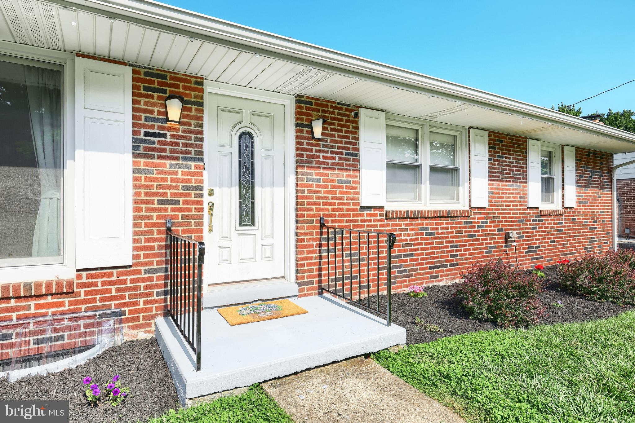 1405 Bonbar Road York, PA 17403 - Photo 33 of 41 Gallery Image 33