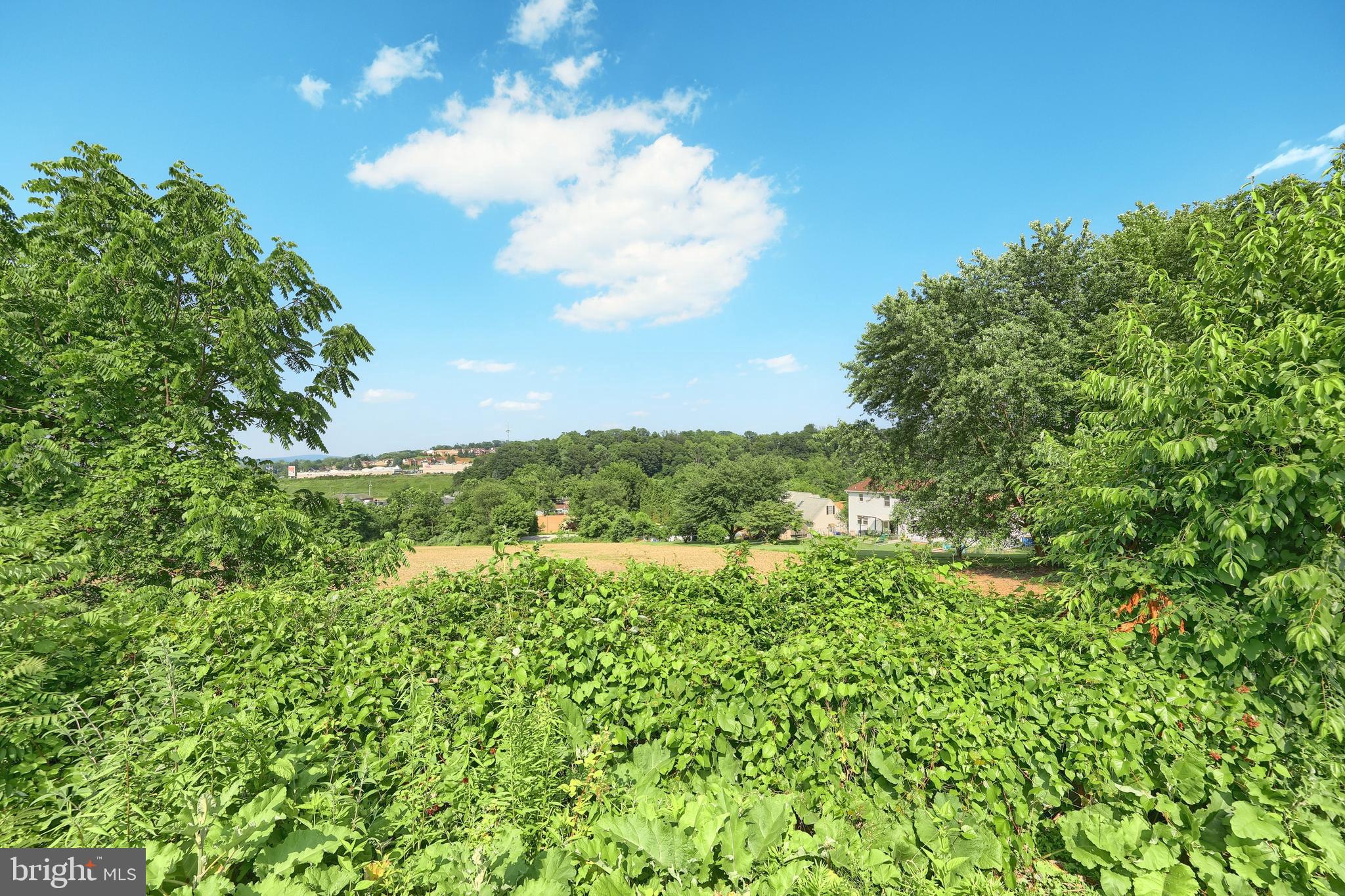 1405 Bonbar Road York, PA 17403 - Photo 37 of 41 Gallery Image 37