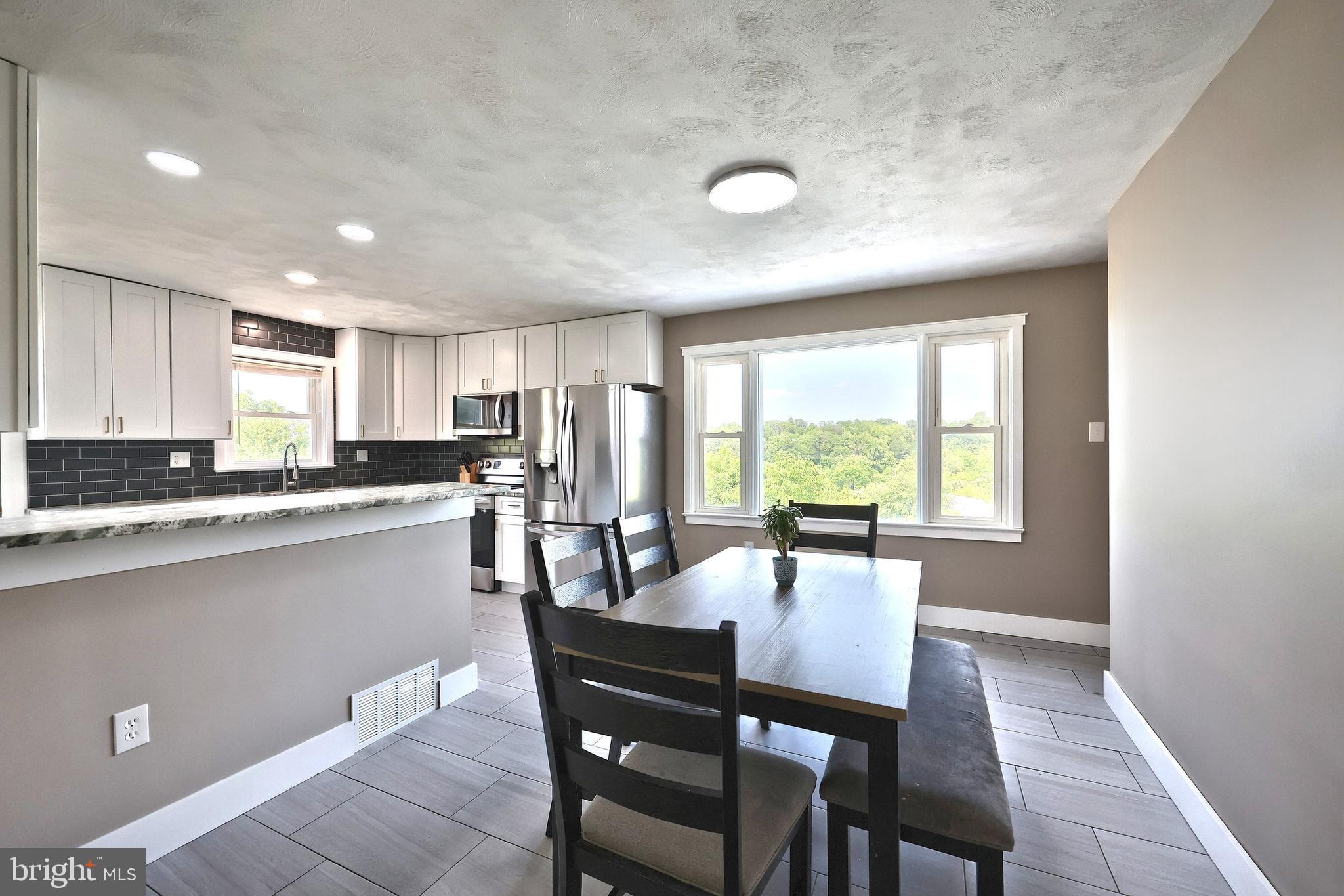 1405 Bonbar Road York, PA 17403 - Photo 6 of 41 Gallery Image 6