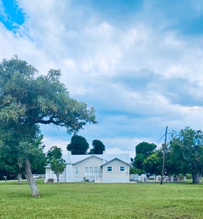 815 Solona Loop Punta Gorda, FL 33950 - Photo 1 of 1