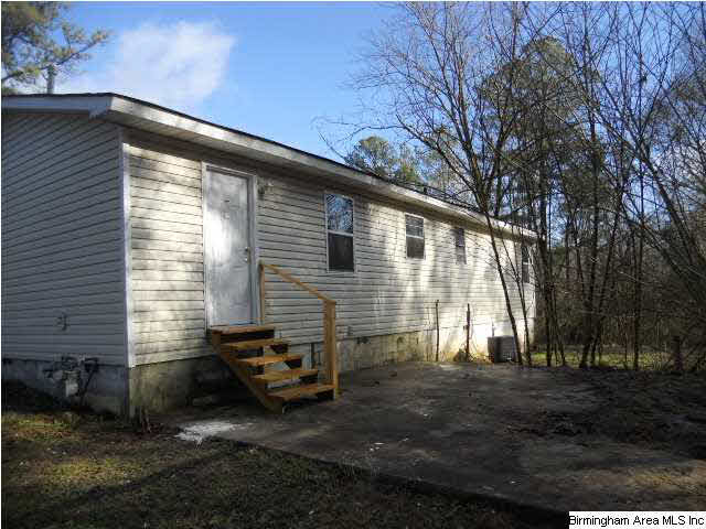 115 Old Hanna Road Leeds, AL 35094 - Photo 10 of 11