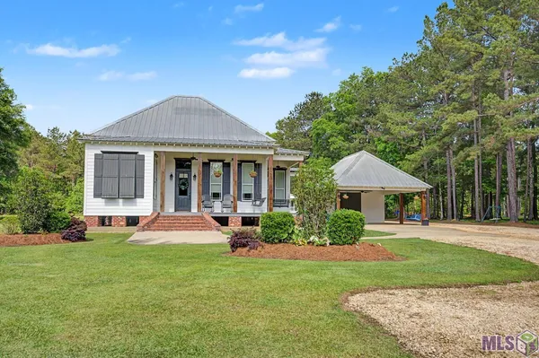 $519,900 | 35345 Highway 1036, Holden, LA 70744
