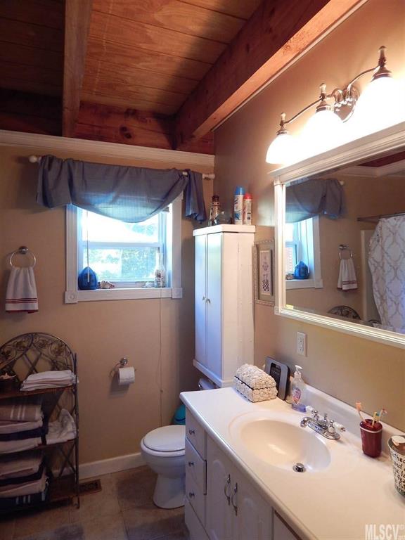 1420 Airport Rhodhiss Road Hickory, NC 28601 - Photo 11 of 25 Gallery Image 11