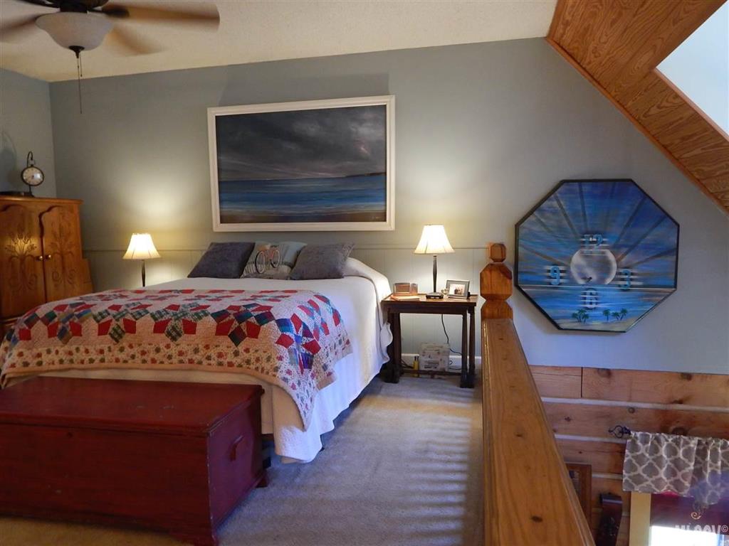 1420 Airport Rhodhiss Road Hickory, NC 28601 - Photo 12 of 25 Gallery Image 12