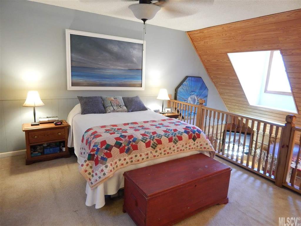 1420 Airport Rhodhiss Road Hickory, NC 28601 - Photo 15 of 25 Gallery Image 15