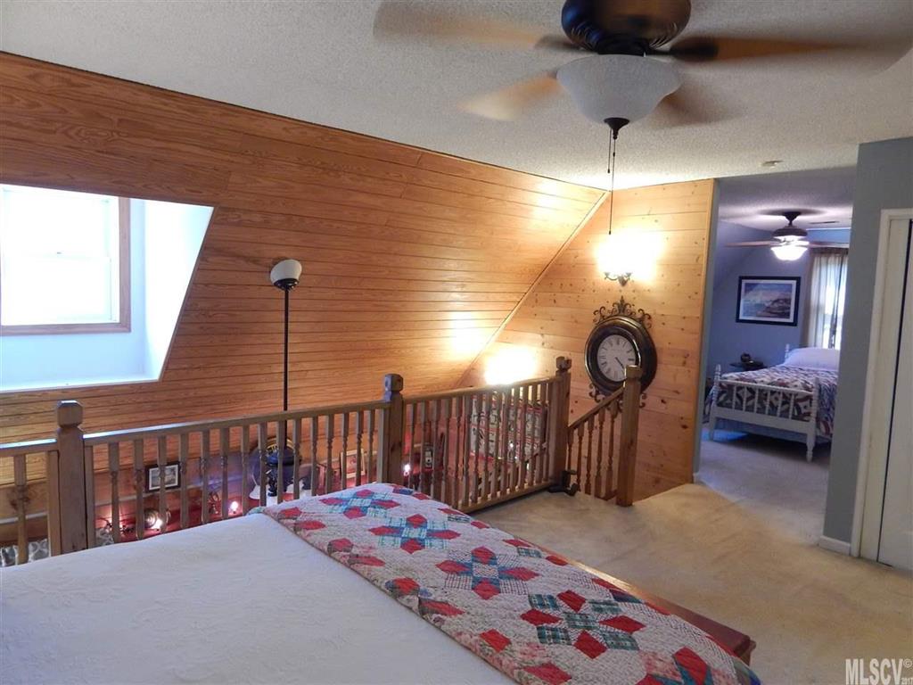 1420 Airport Rhodhiss Road Hickory, NC 28601 - Photo 16 of 25 Gallery Image 16