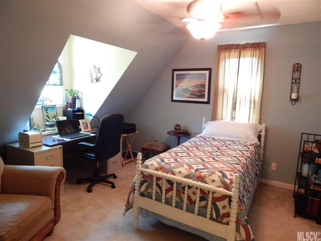 1420 Airport Rhodhiss Road Hickory, NC 28601 - Photo 17 of 25 Gallery Image 17