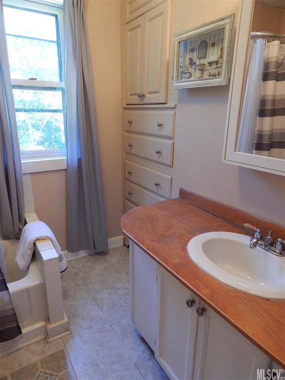 1420 Airport Rhodhiss Road Hickory, NC 28601 - Photo 18 of 25 Gallery Image 18