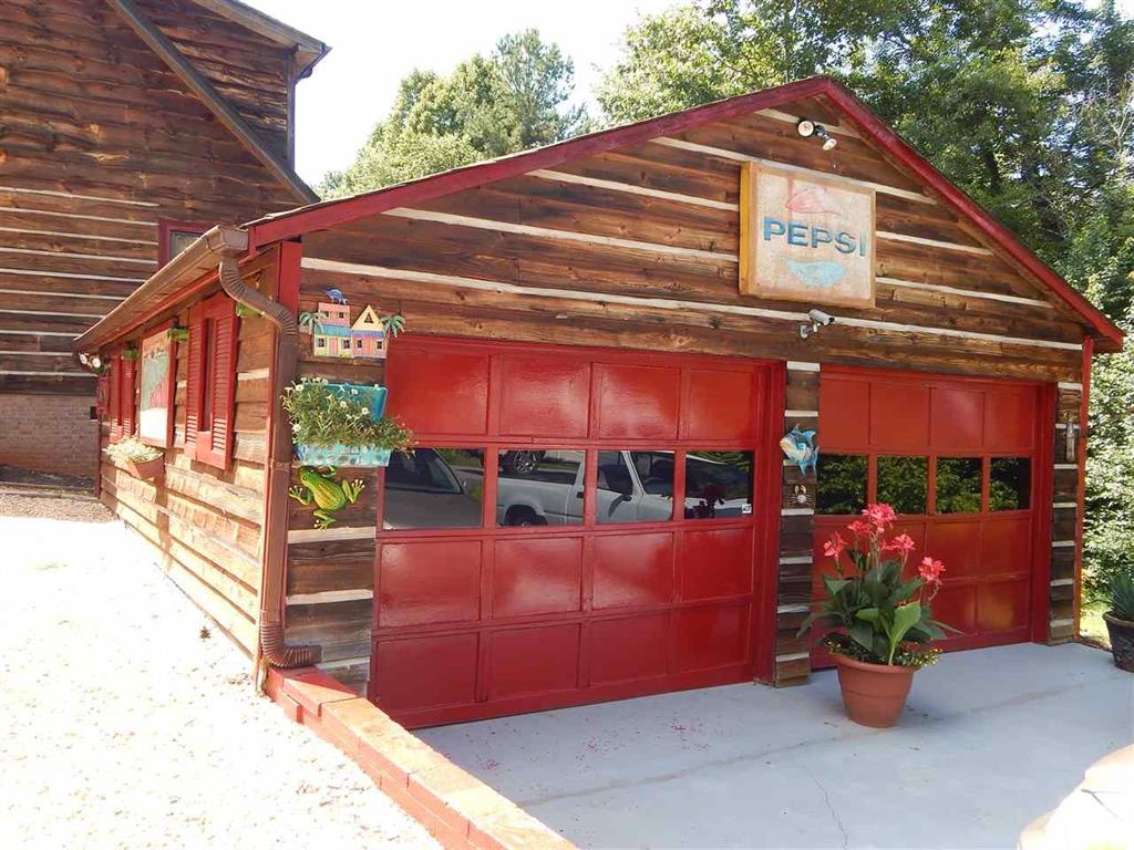 1420 Airport Rhodhiss Road Hickory, NC 28601 - Photo 22 of 25 Gallery Image 22