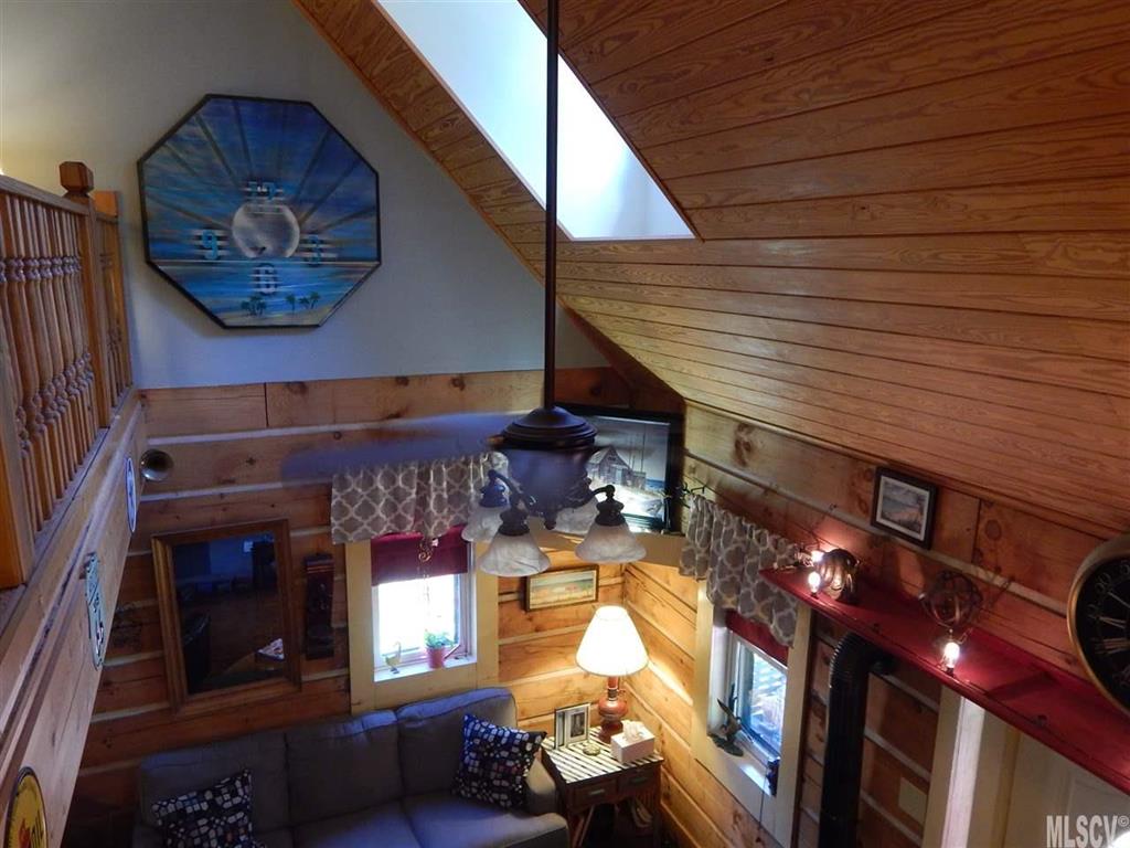 1420 Airport Rhodhiss Road Hickory, NC 28601 - Photo 7 of 25 Gallery Image 7